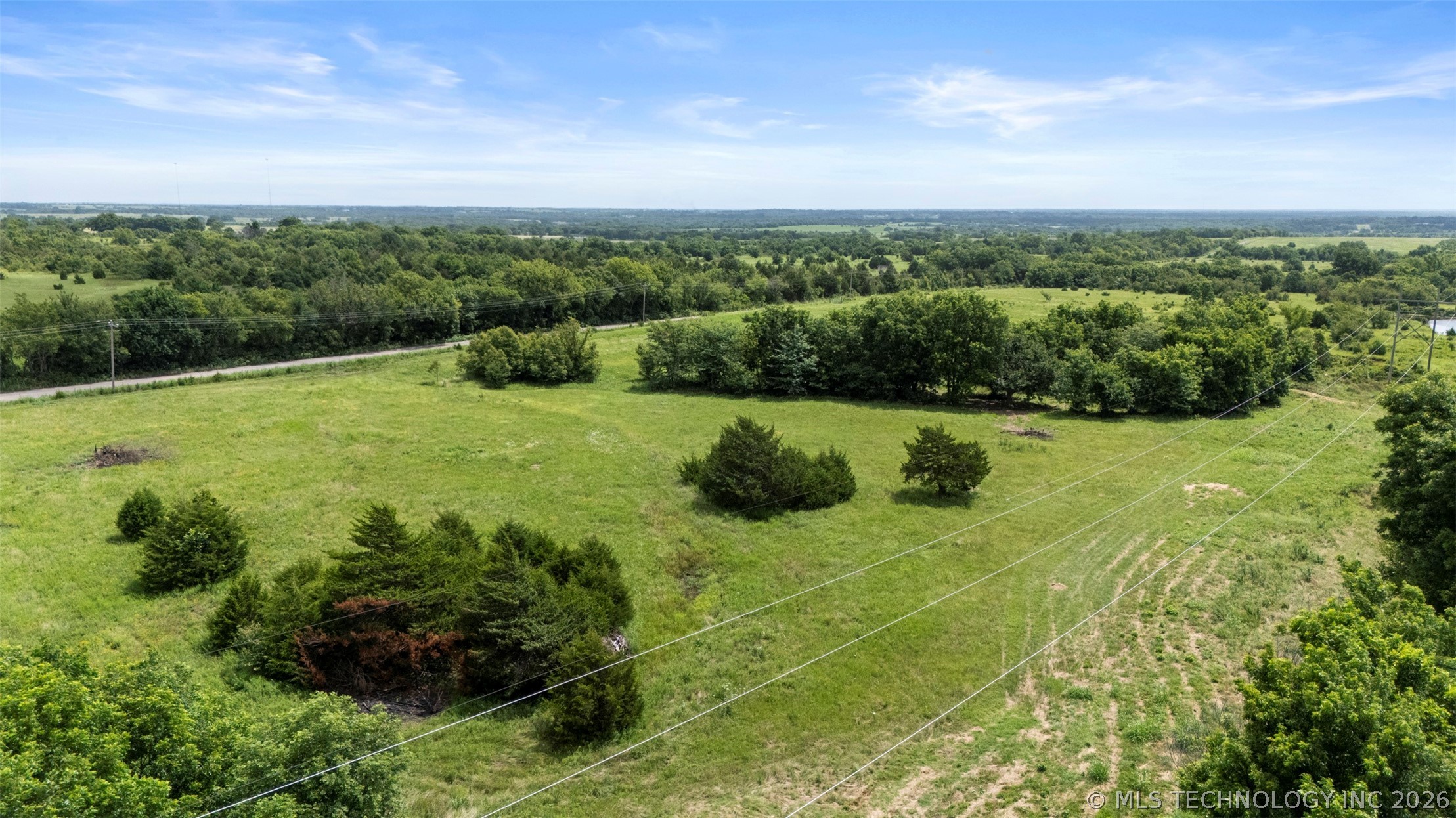 County Road 3430 Property Photo 10