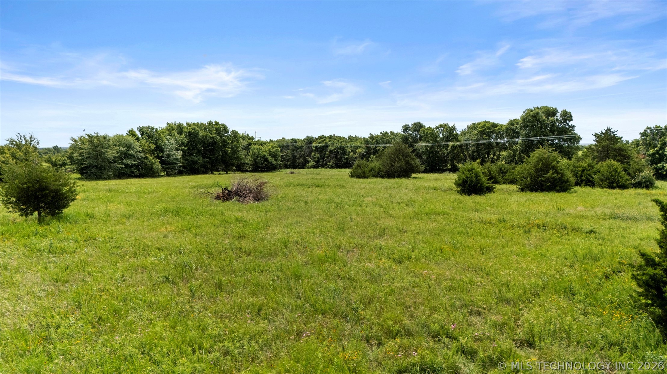 County Road 3430 Property Photo 11
