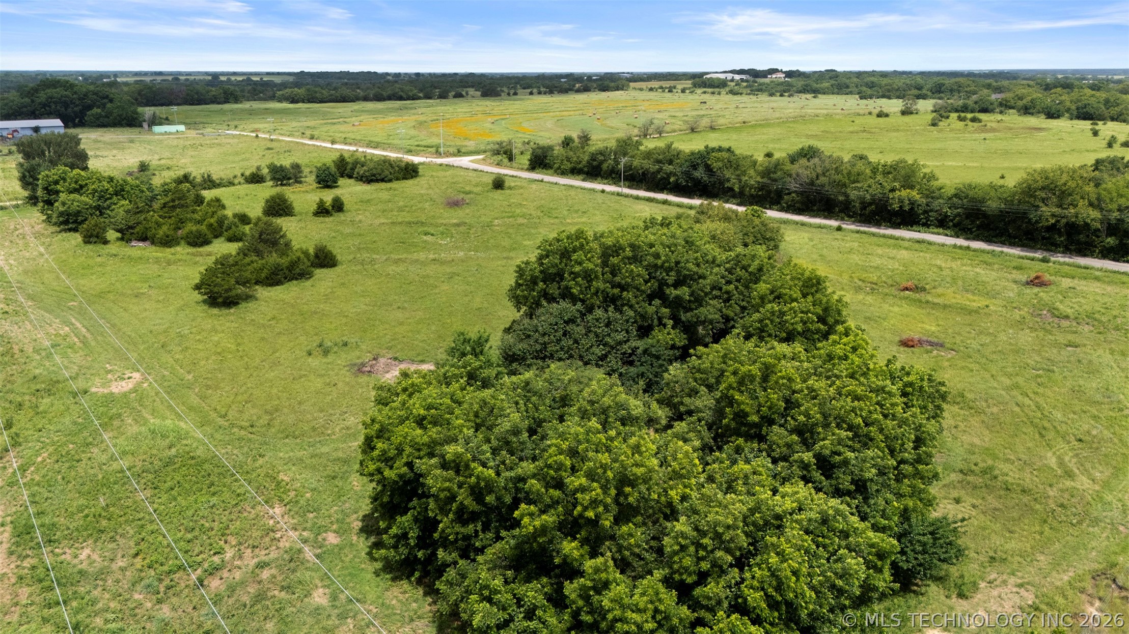 County Road 3430 Property Photo 12