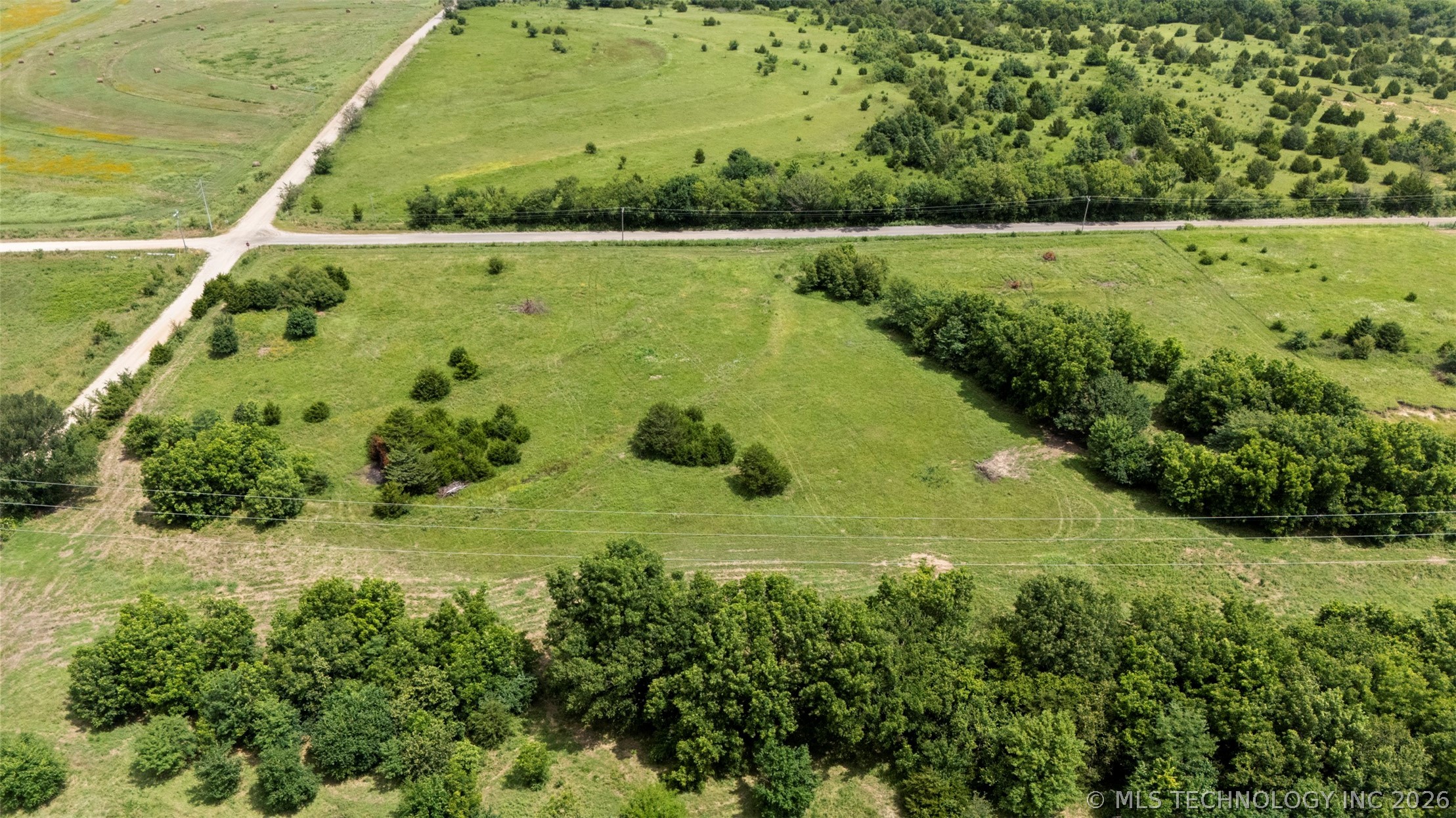 County Road 3430 Property Photo 13