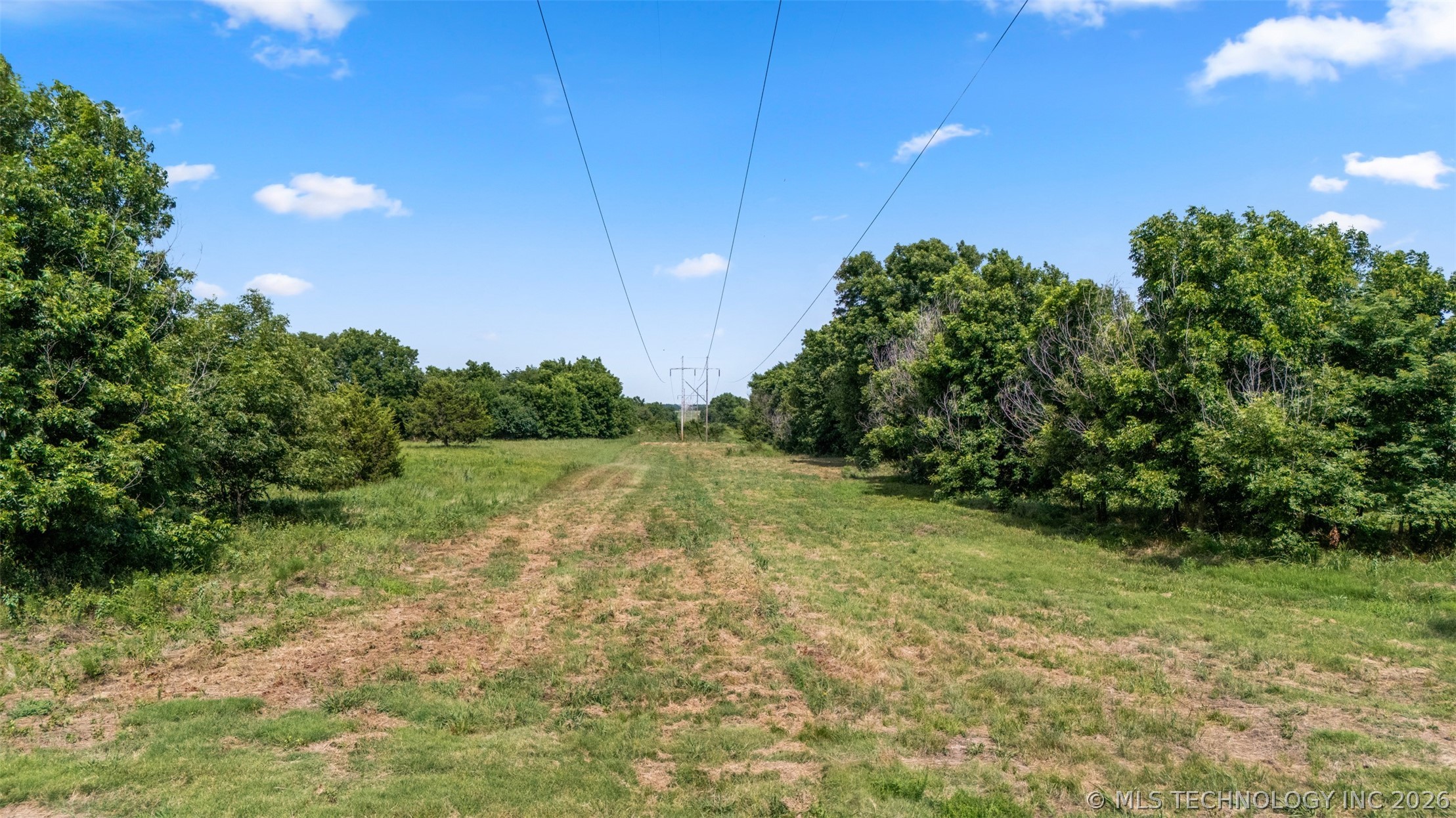 County Road 3430 Property Photo 14