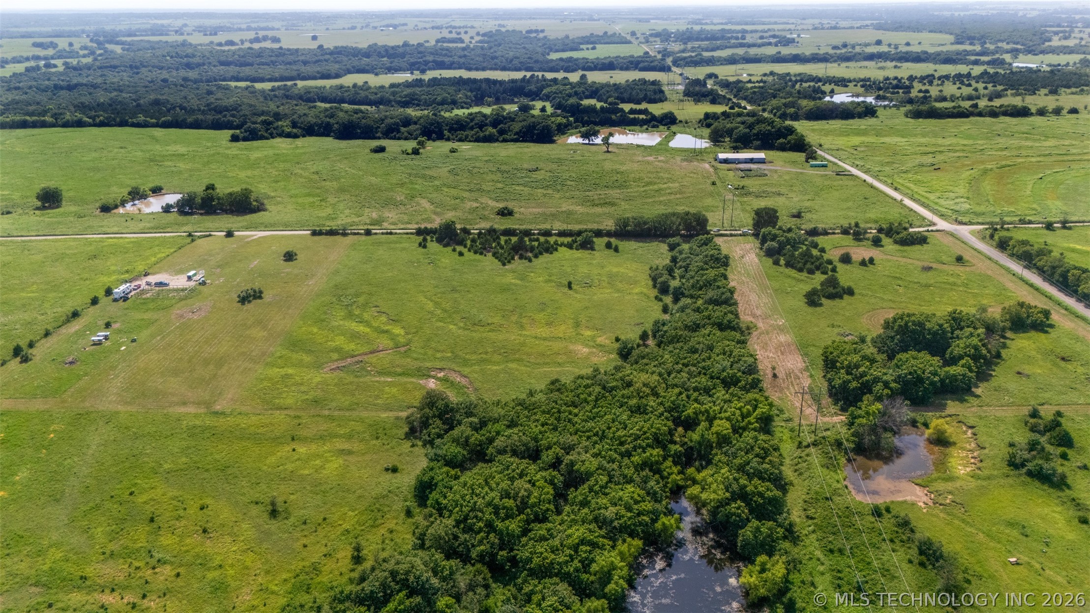 County Road 3430 Property Photo 18