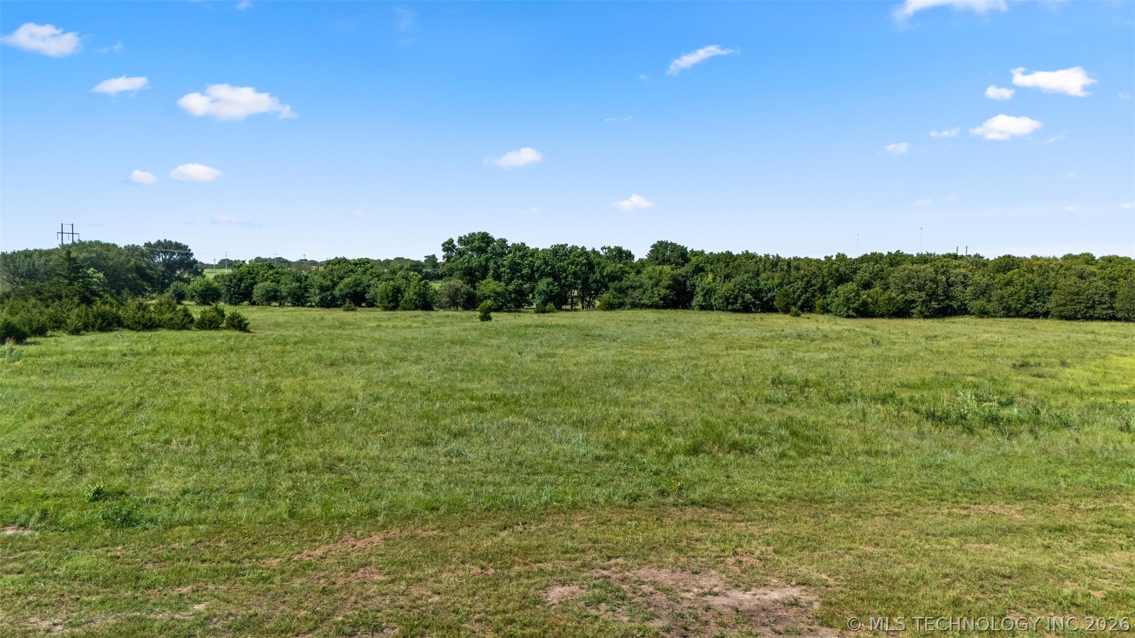 County Road 3430 Property Photo 20