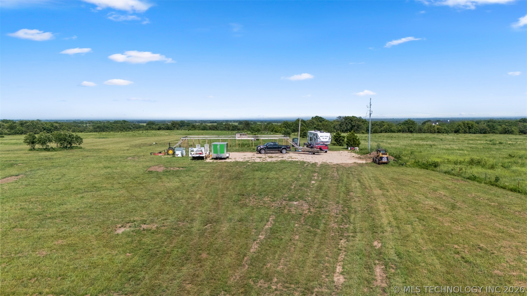 County Road 3430 Property Photo 21