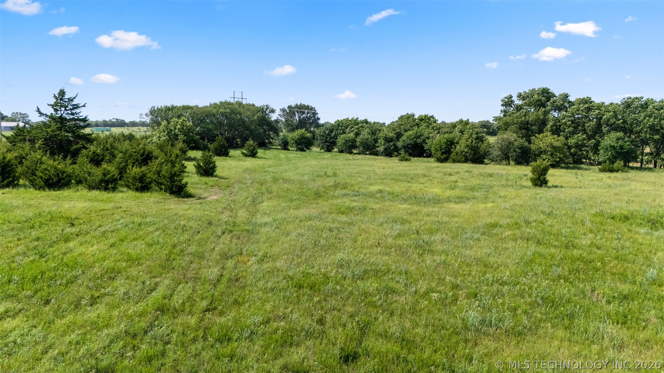 County Road 3430 Property Photo 22