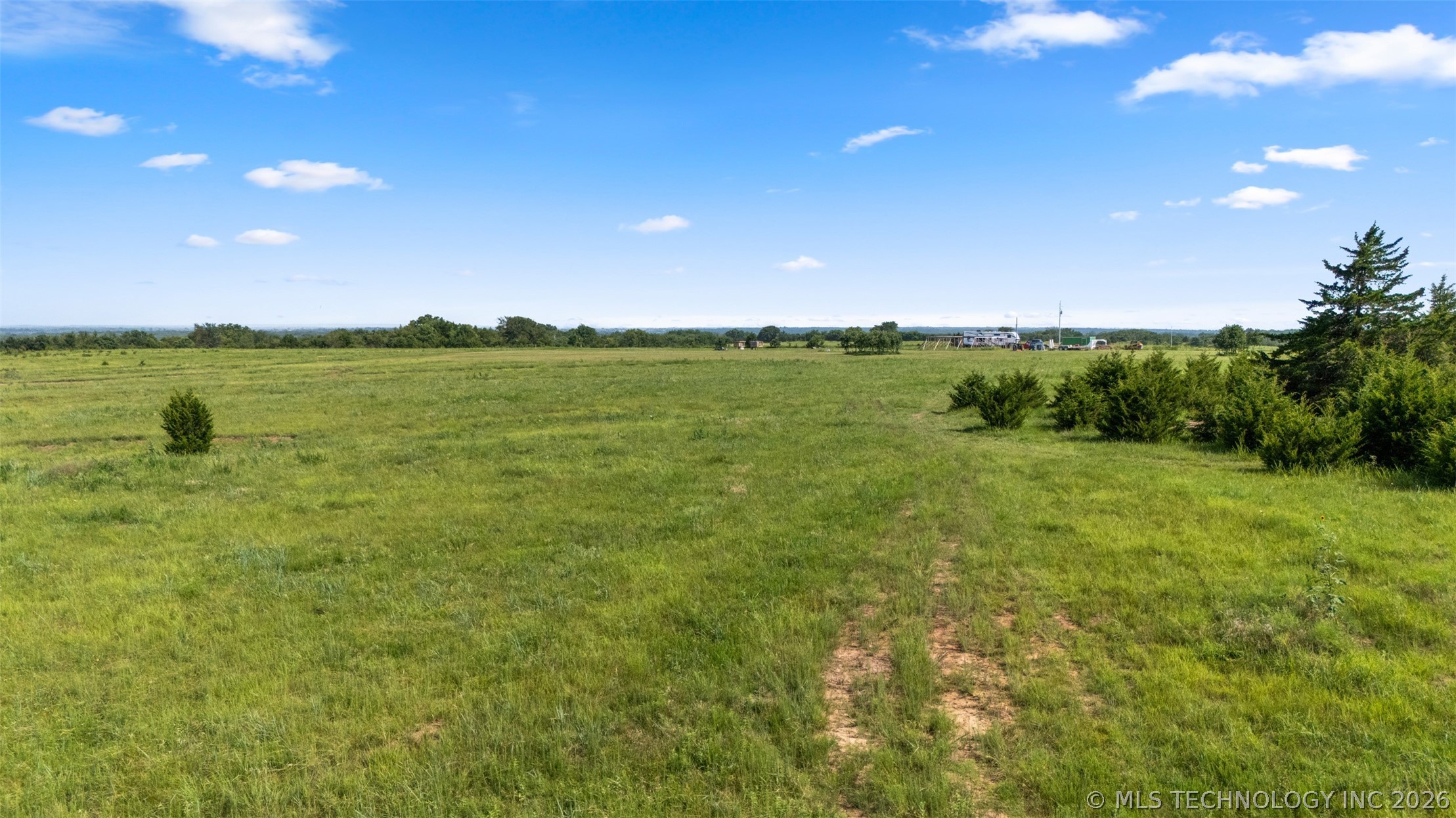 County Road 3430 Property Photo 23