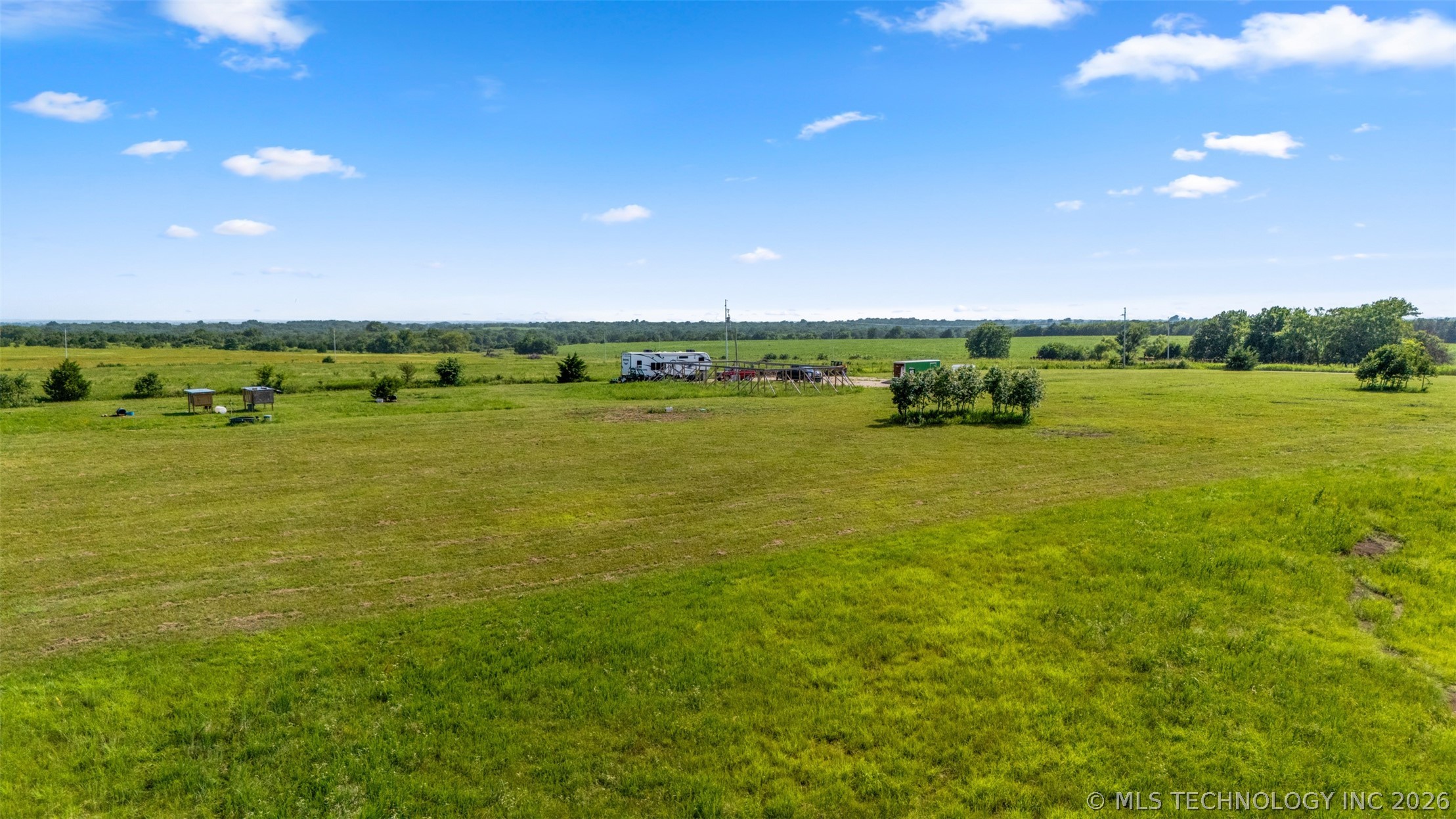 County Road 3430 Property Photo 25