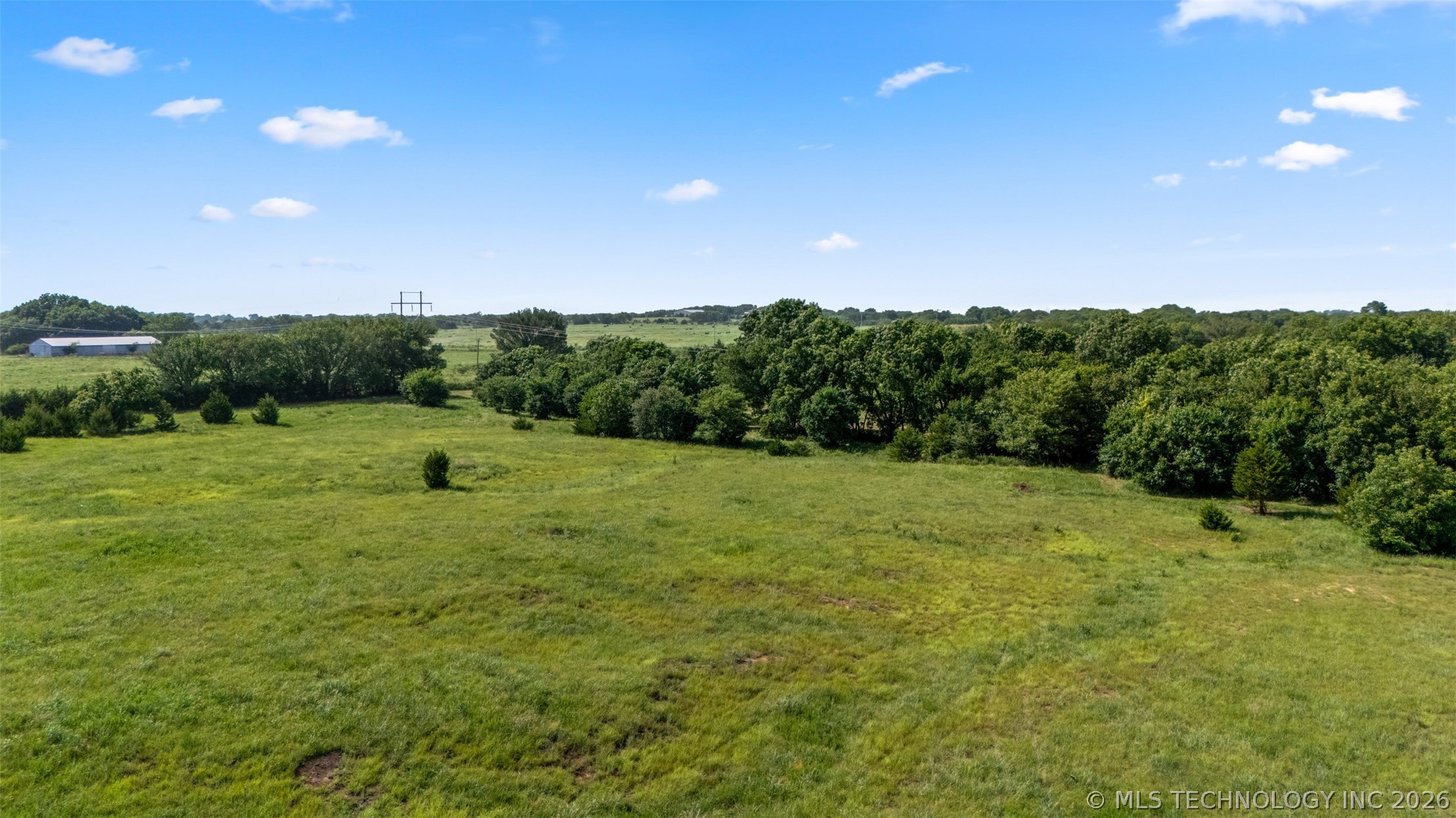 County Road 3430 Property Photo 26