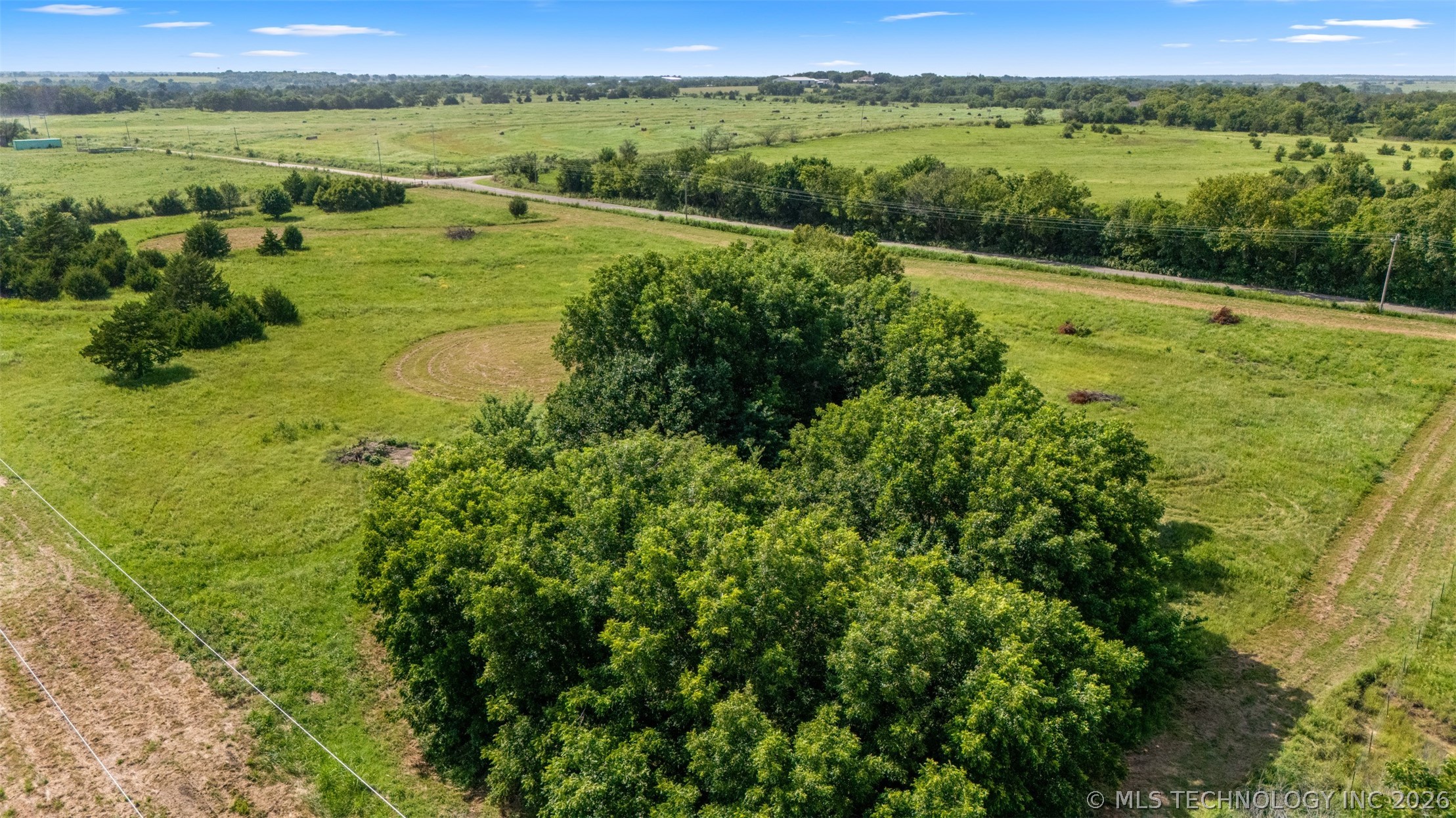 County Road 3430 Property Photo 27