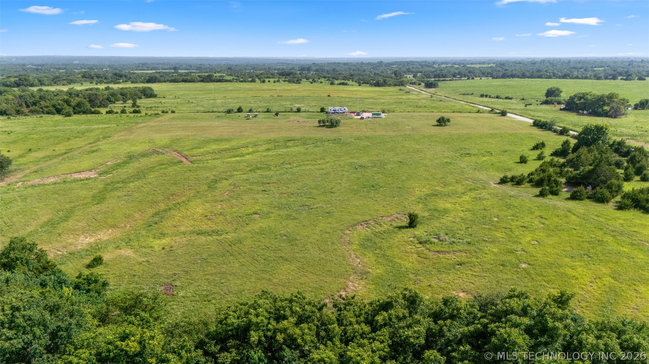 County Road 3430 Property Photo 28