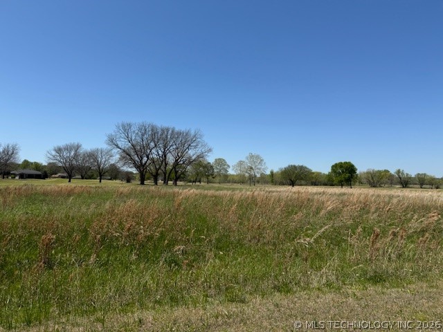 Falconhead Road
