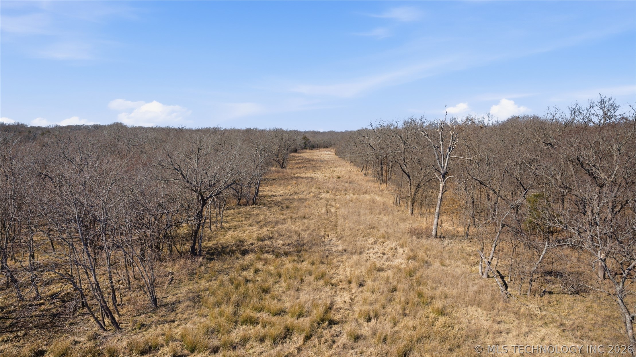 0001 Hwy 9 Highway Property Photo 25