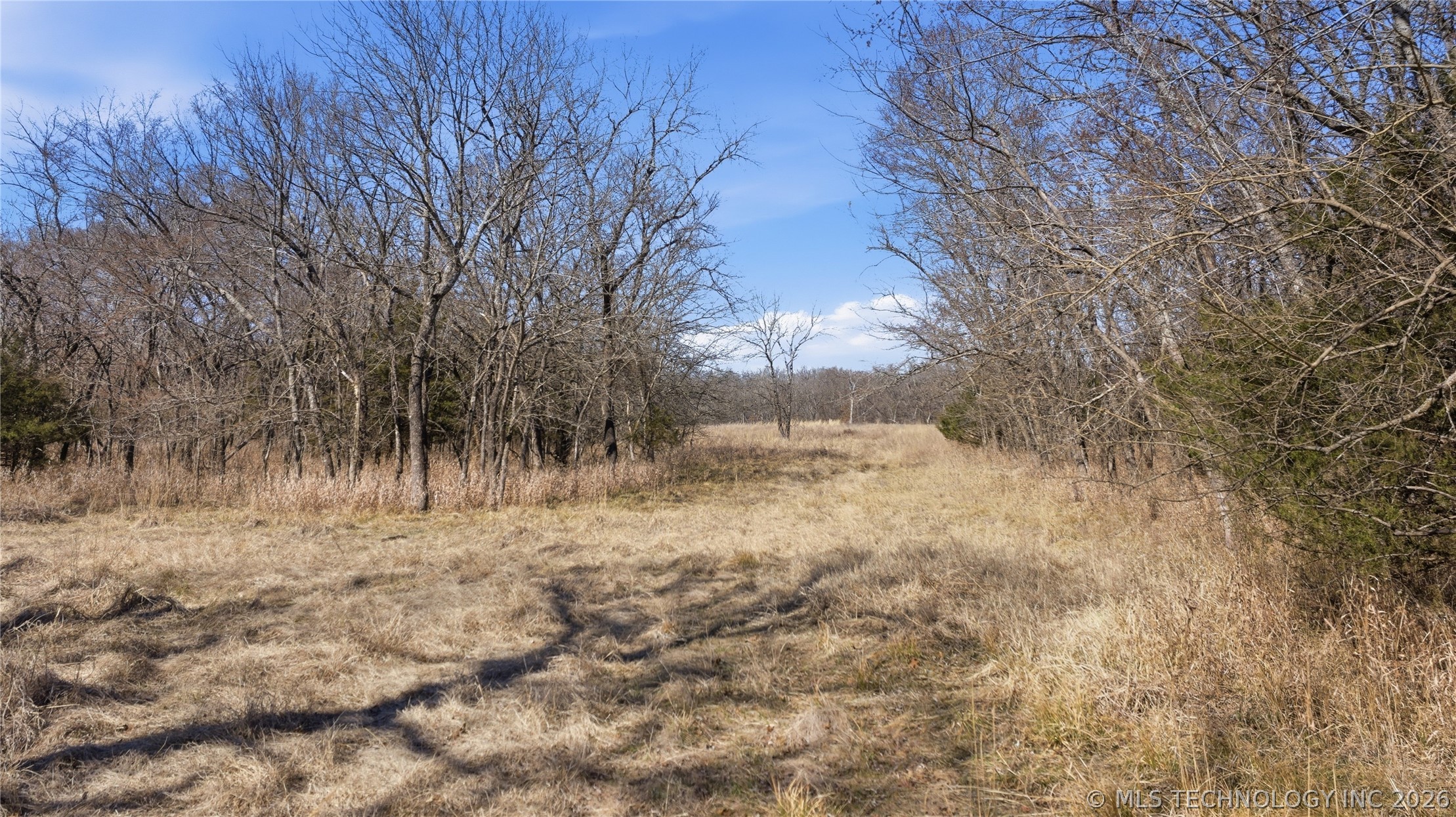 0001 Hwy 9 Highway Property Photo 33