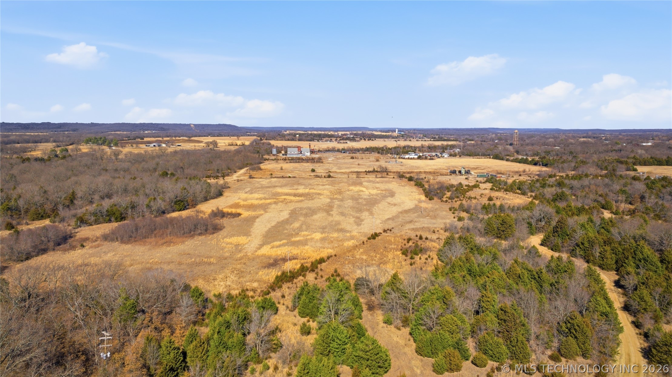 0001 Hwy 9 Highway Property Photo 47