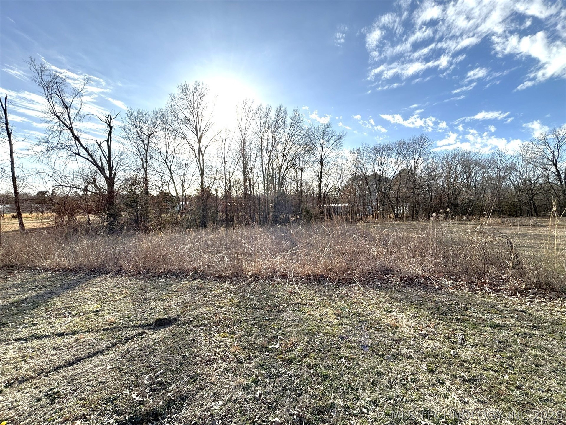3 4286 Street Property Photo 5