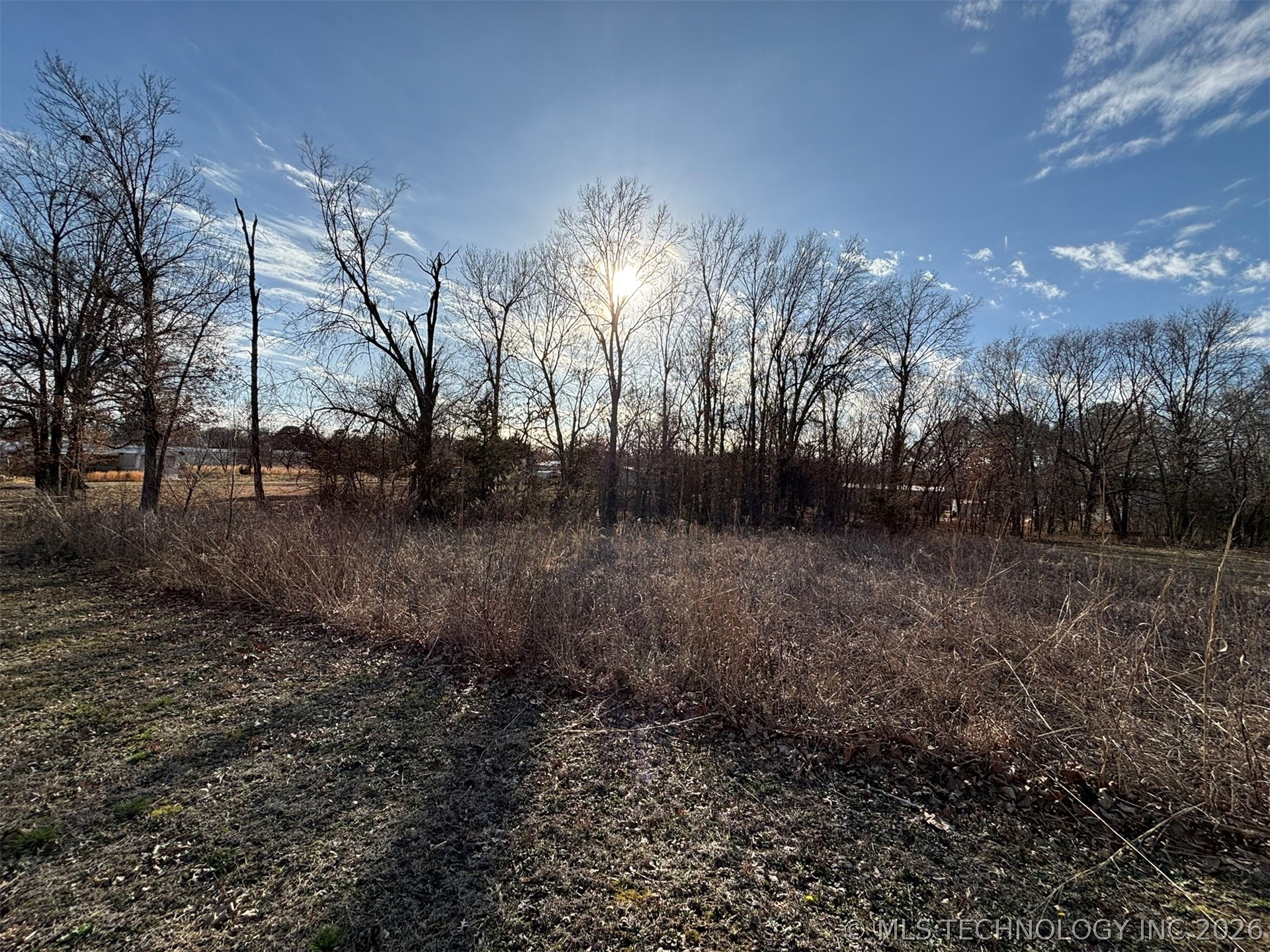 4 4286 Street Property Photo 4
