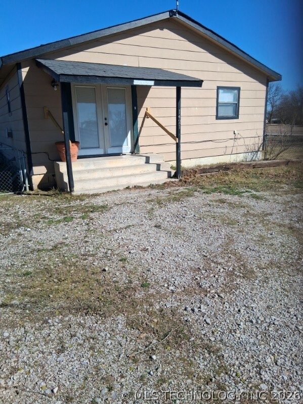 1421 2nd Ne Property Photo 2