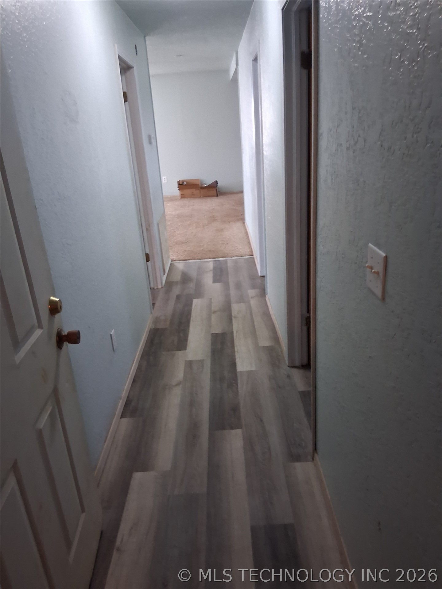 1421 2nd Ne Property Photo 5