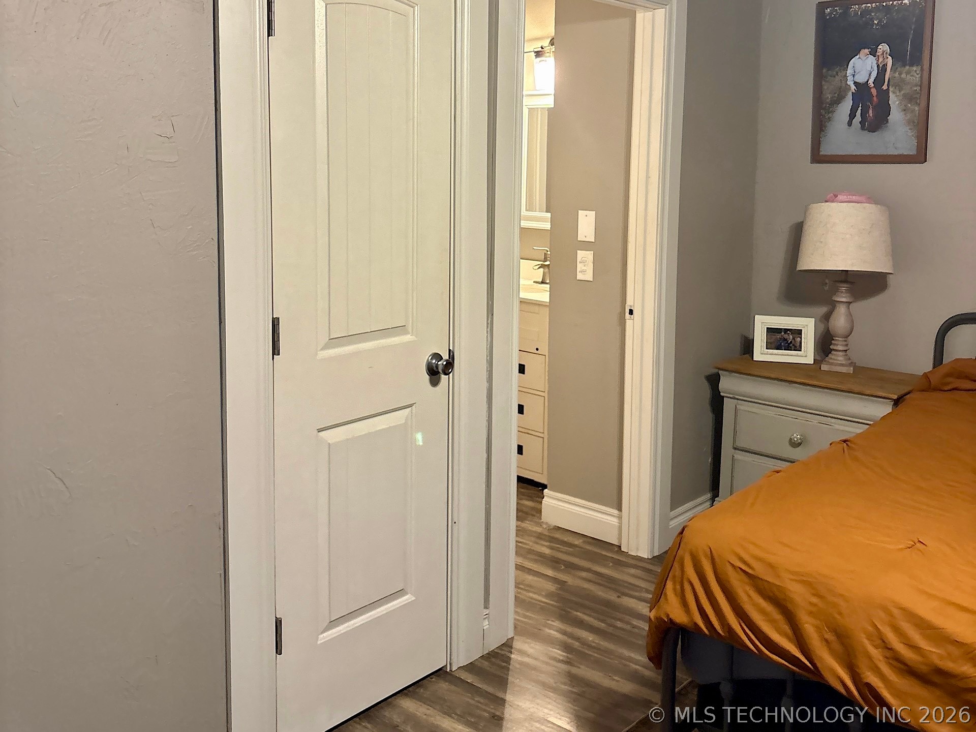802 S Howerton Avenue Property Photo 19