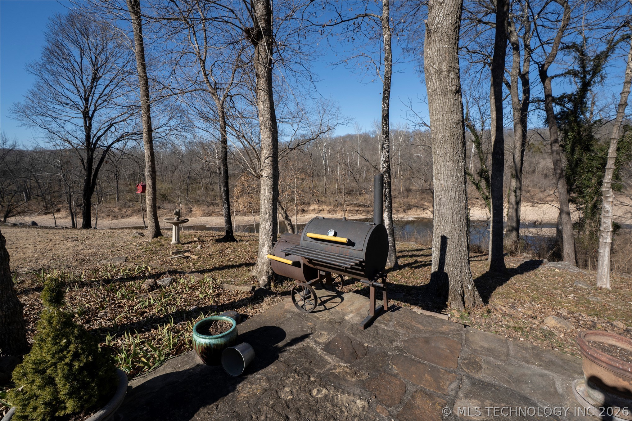 3512 E 440 Road Property Photo 15