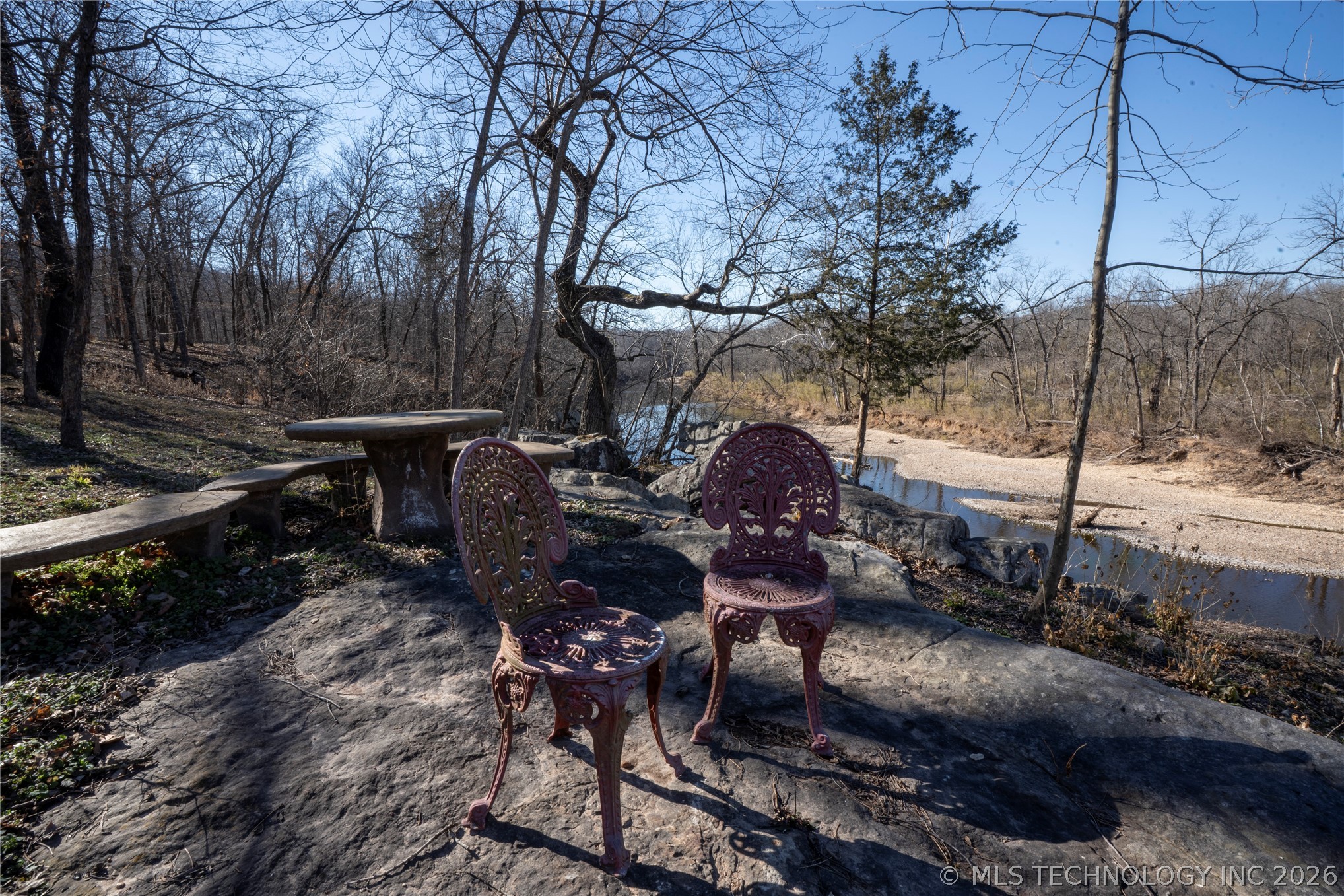 3512 E 440 Road Property Photo 18