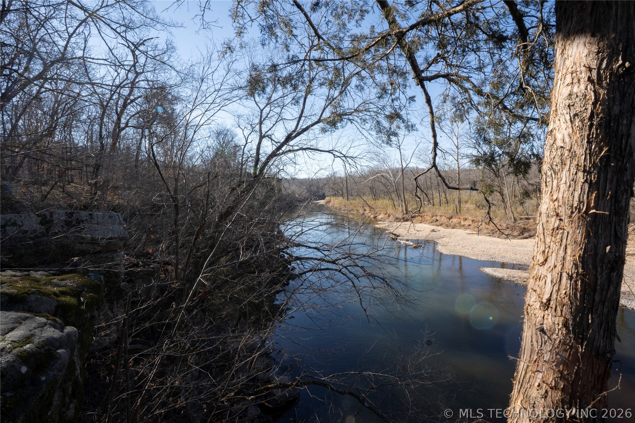 3512 E 440 Road Property Photo 20
