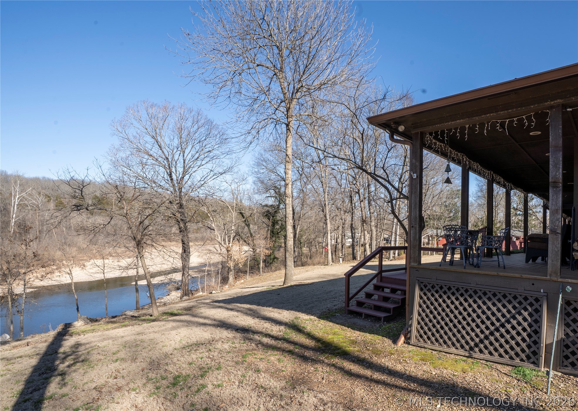 3512 E 440 Road Property Photo 25