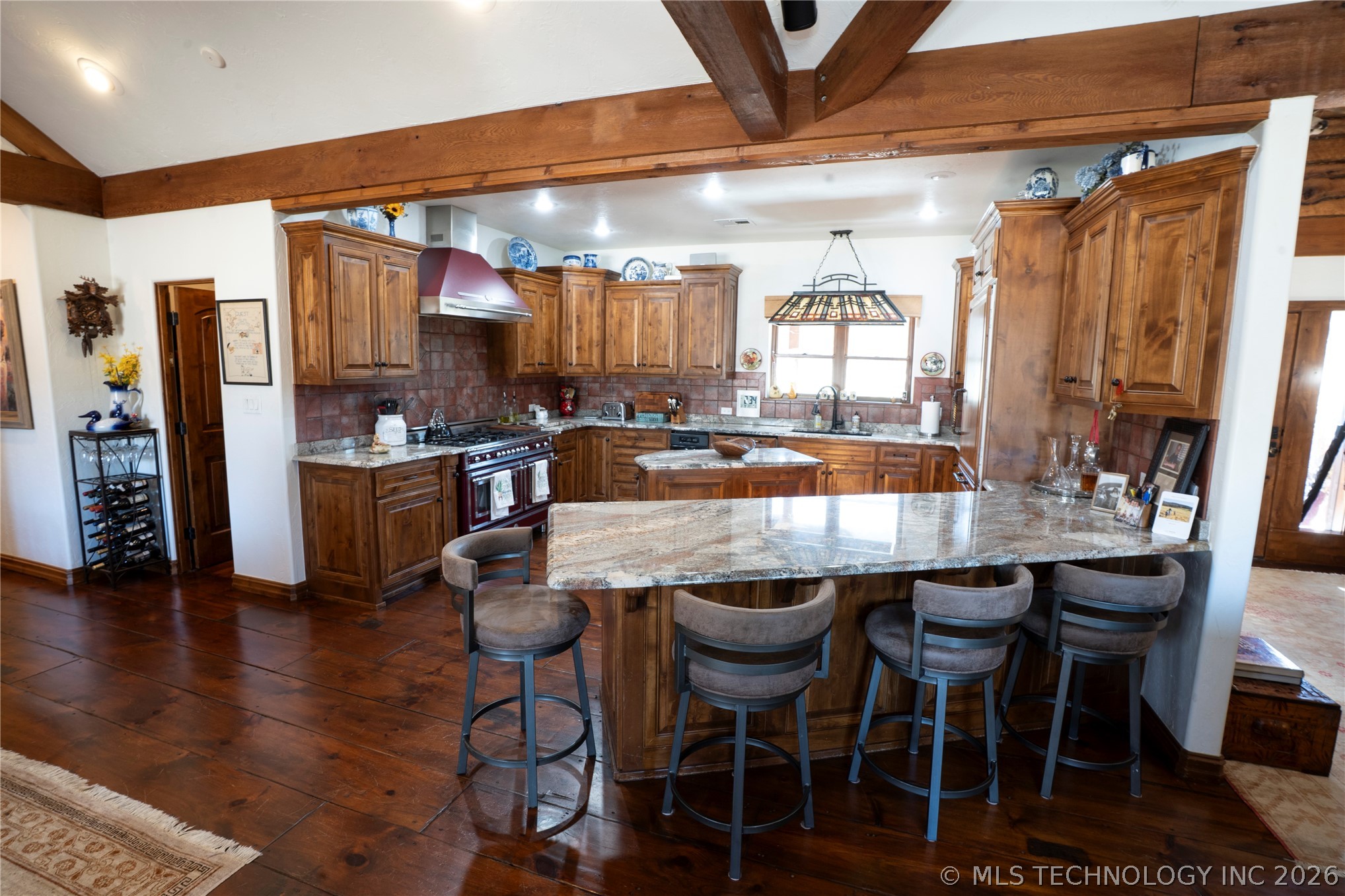 3512 E 440 Road Property Photo 28
