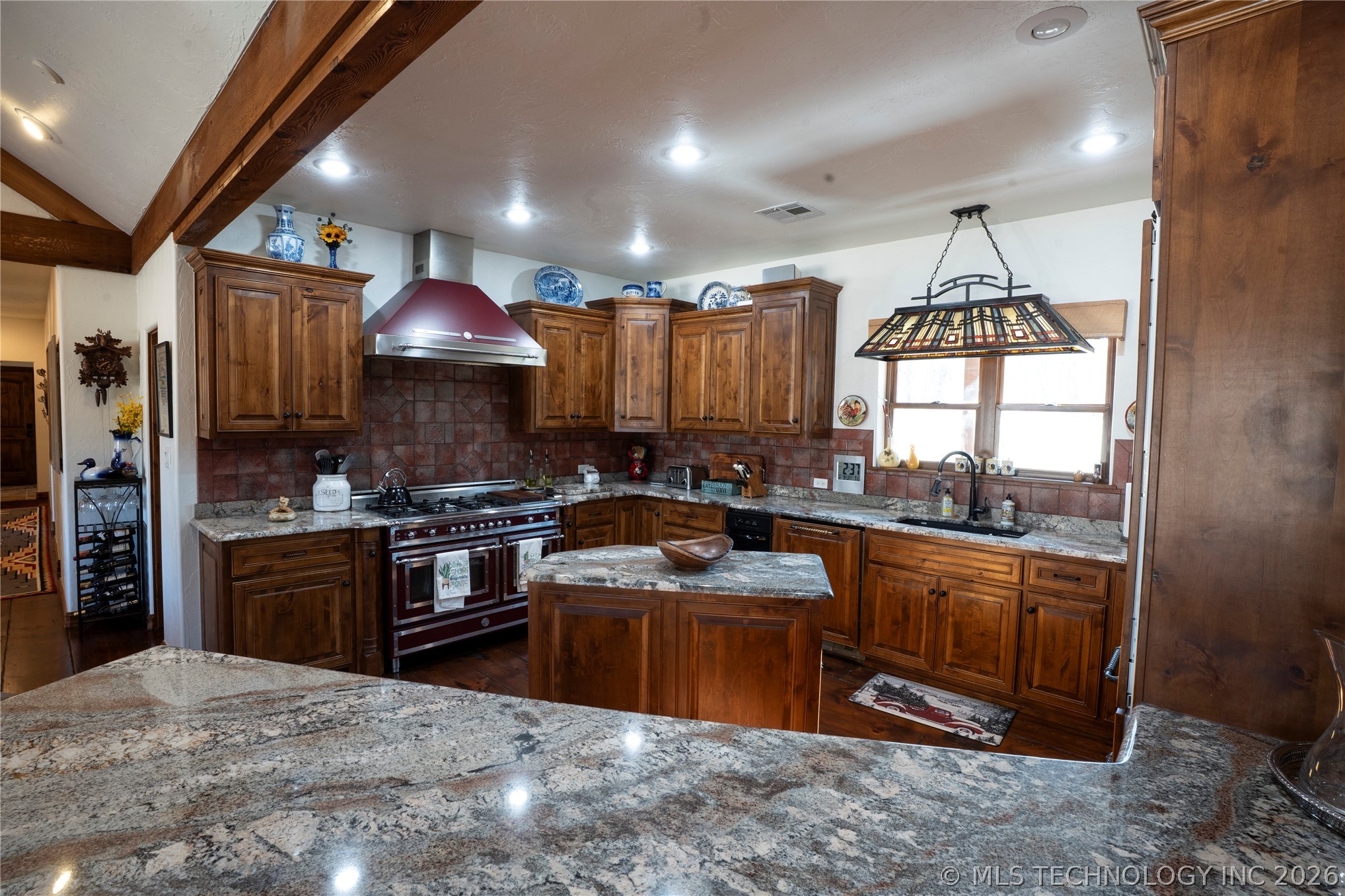 3512 E 440 Road Property Photo 31
