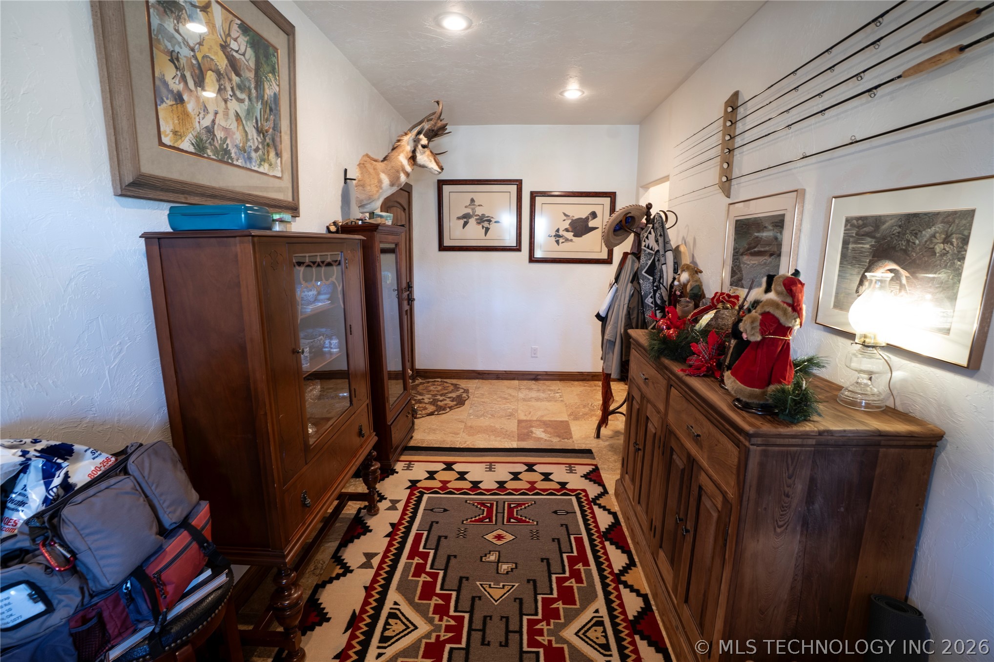 3512 E 440 Road Property Photo 32
