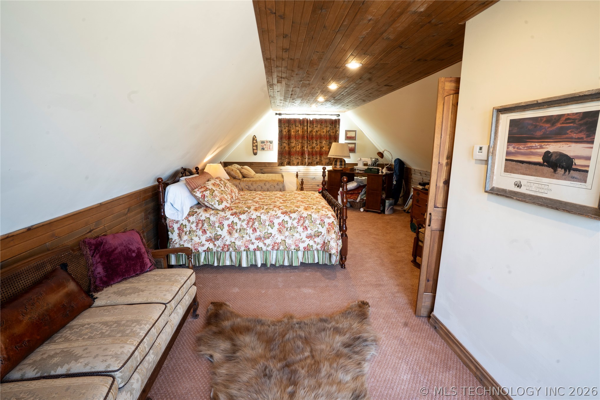 3512 E 440 Road Property Photo 33