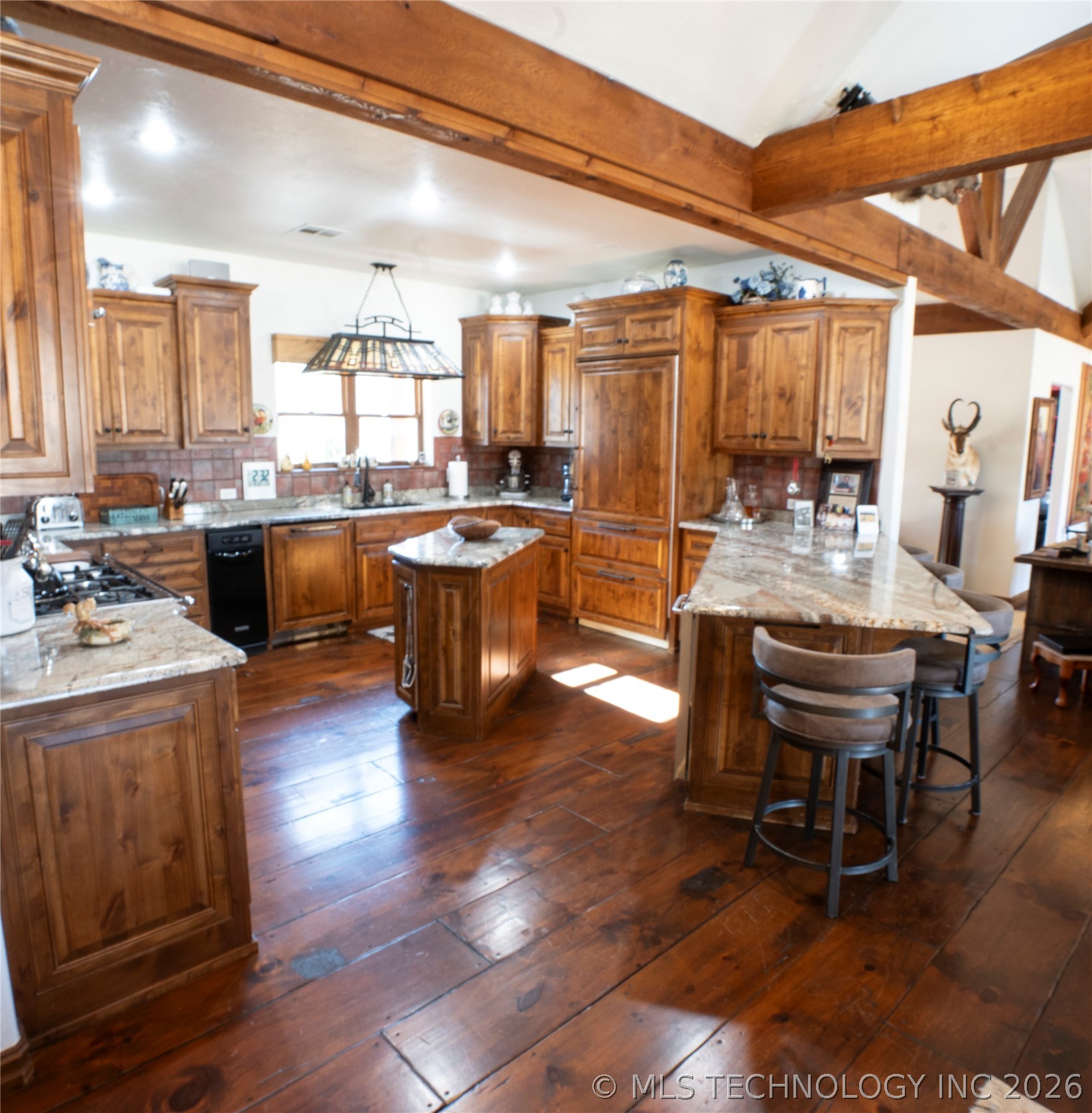 3512 E 440 Road Property Photo 36