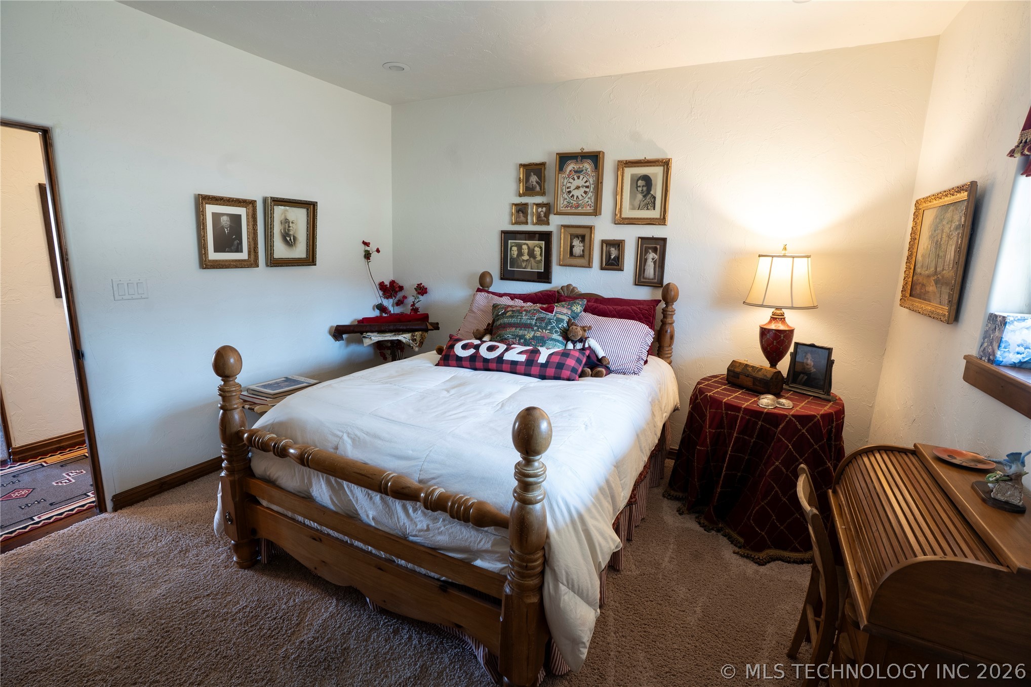 3512 E 440 Road Property Photo 37