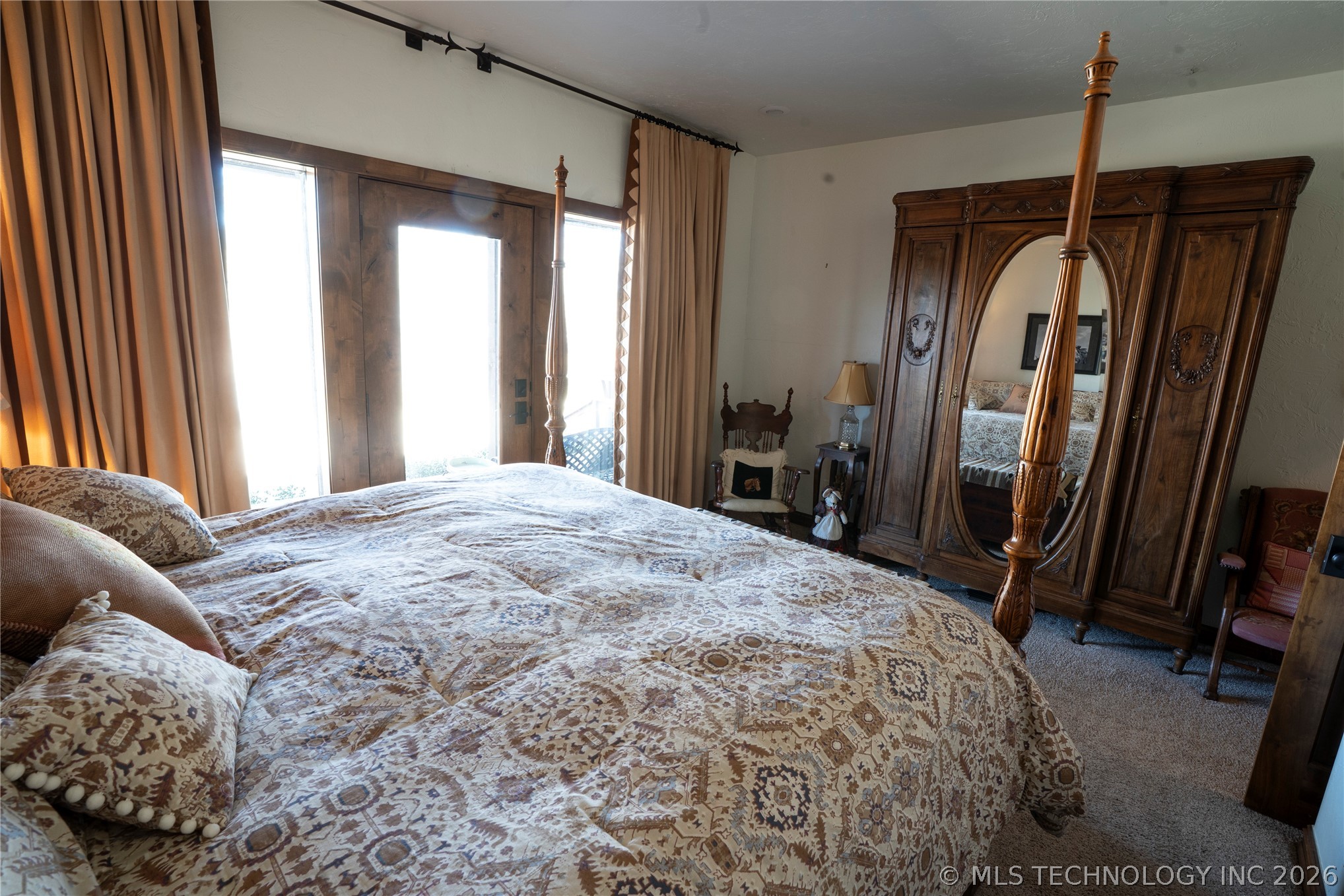 3512 E 440 Road Property Photo 39
