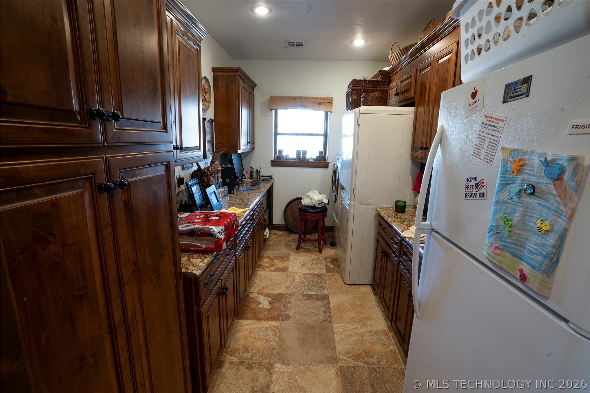 3512 E 440 Road Property Photo 40