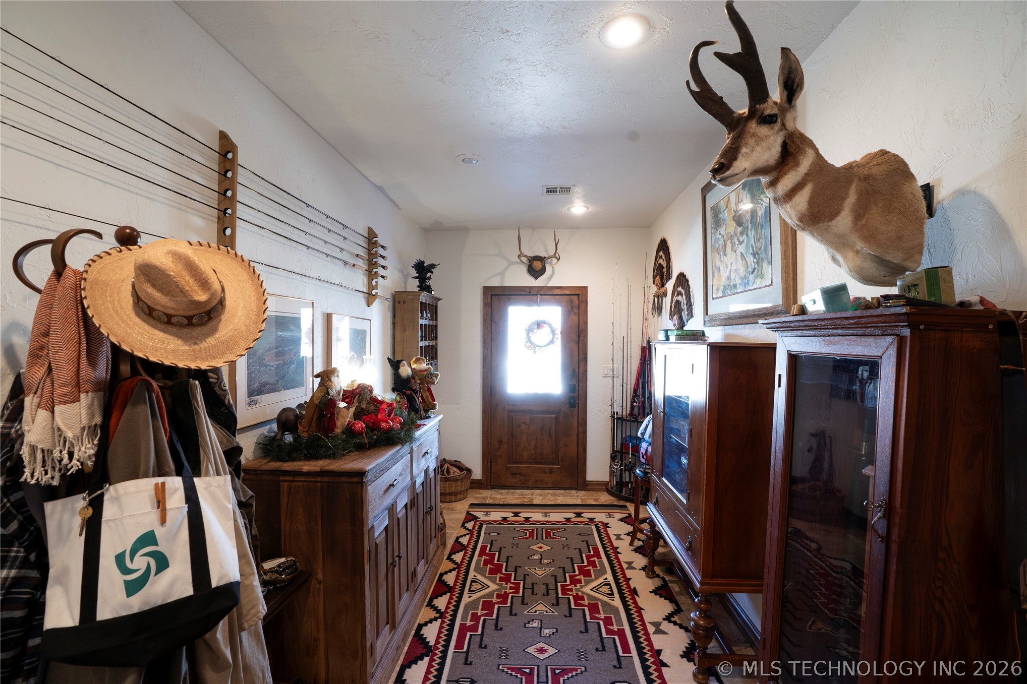 3512 E 440 Road Property Photo 41