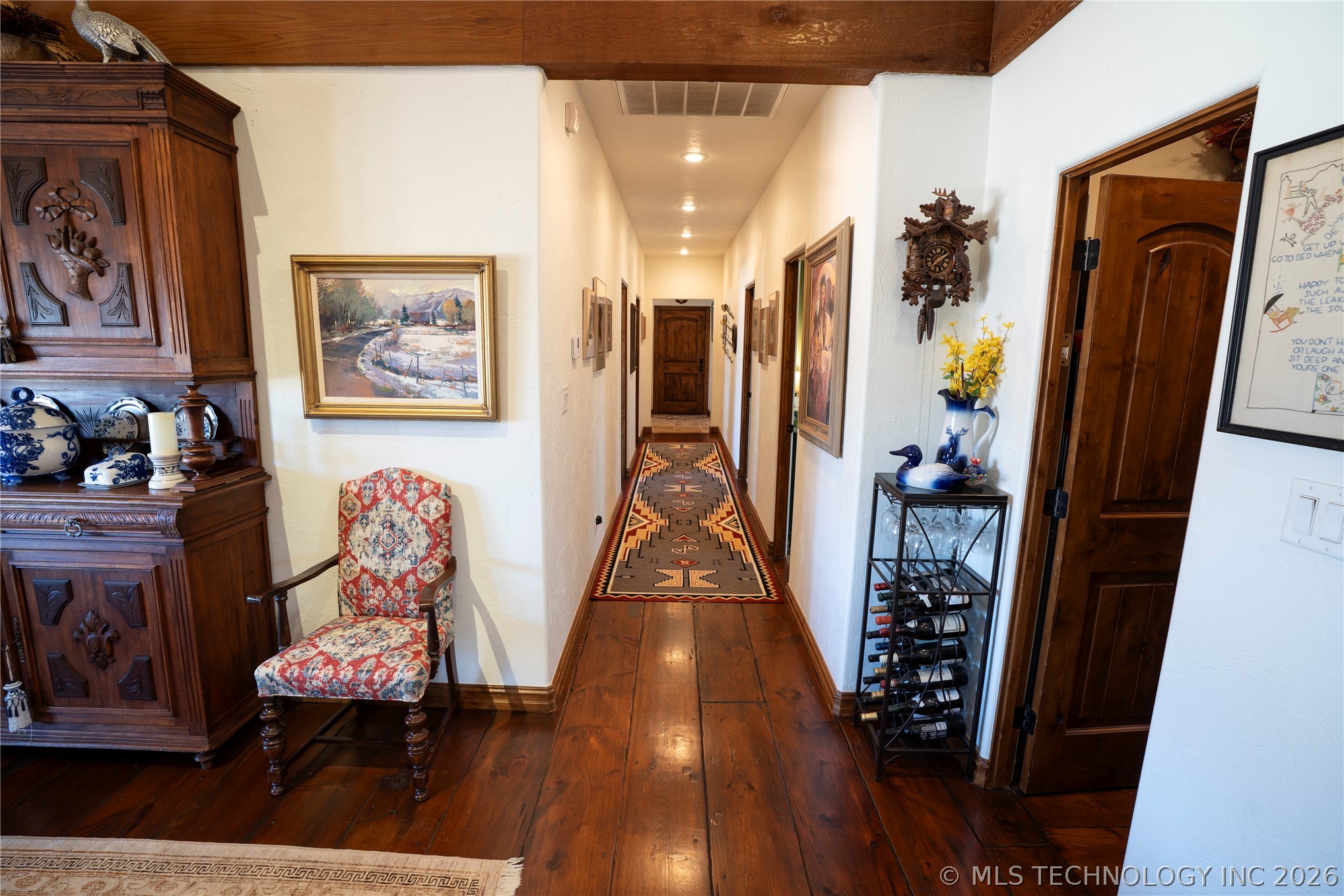 3512 E 440 Road Property Photo 42