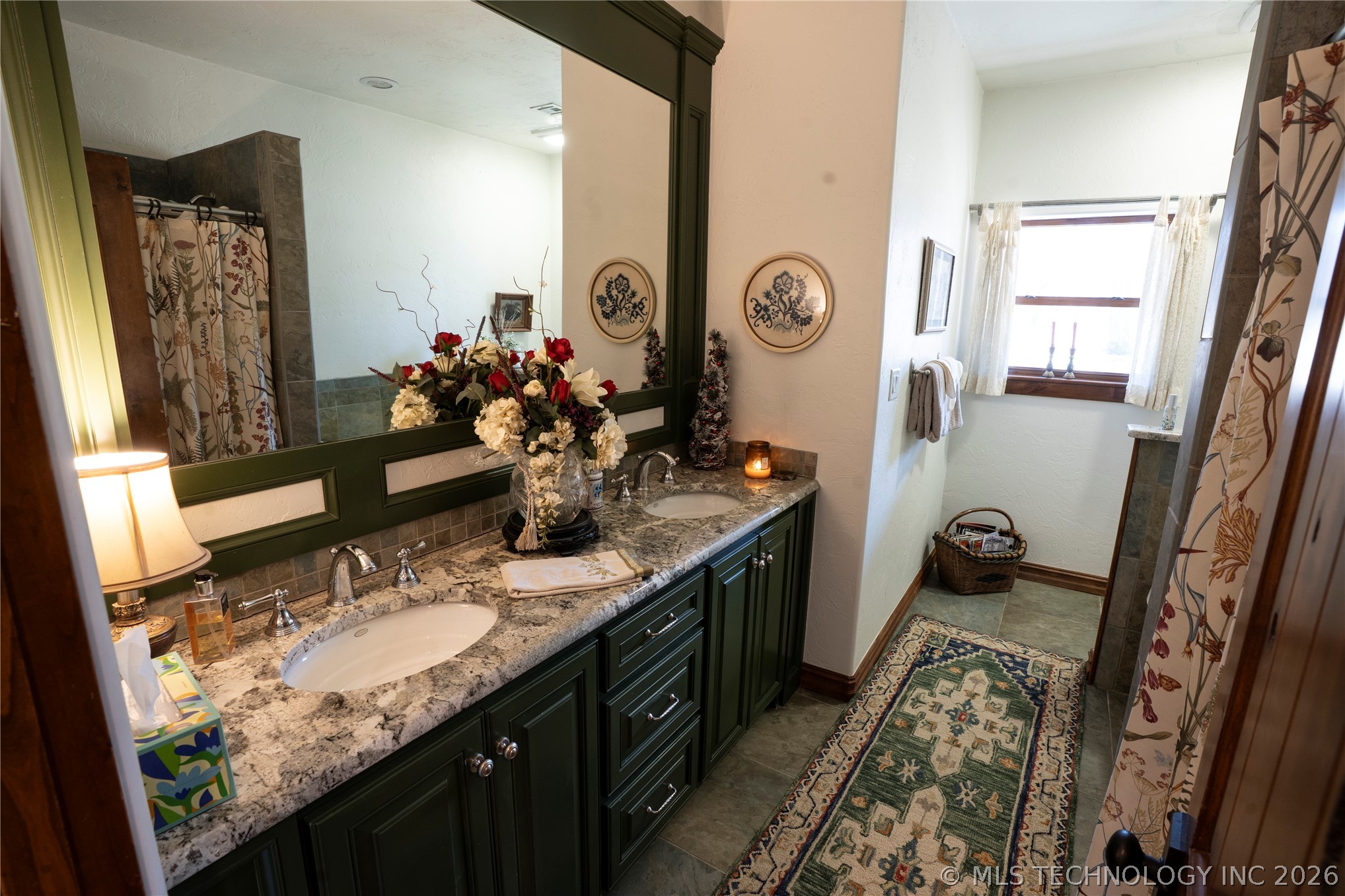 3512 E 440 Road Property Photo 45