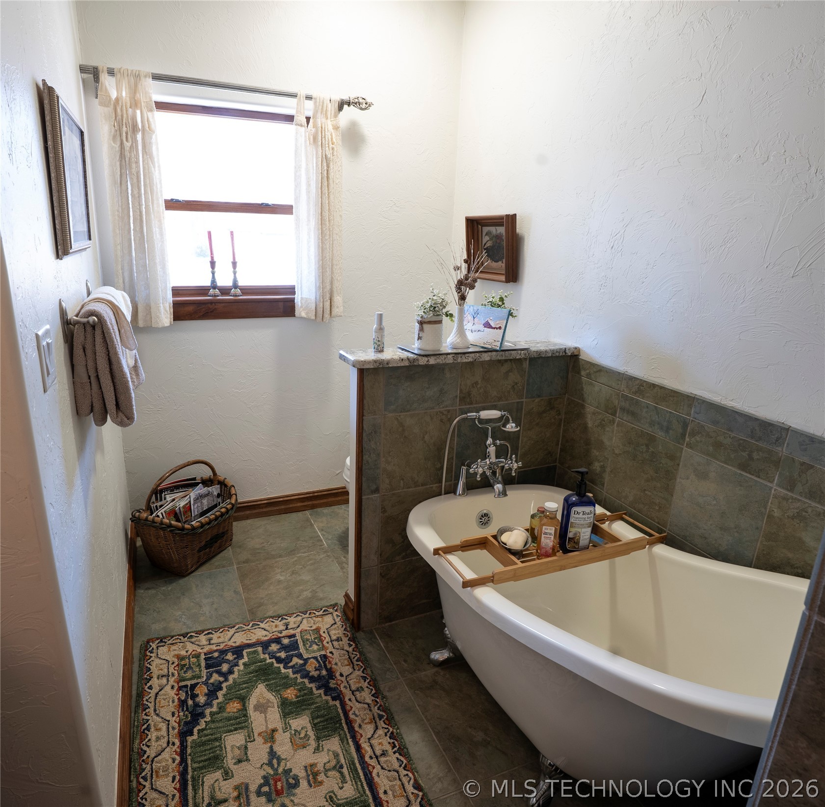 3512 E 440 Road Property Photo 46