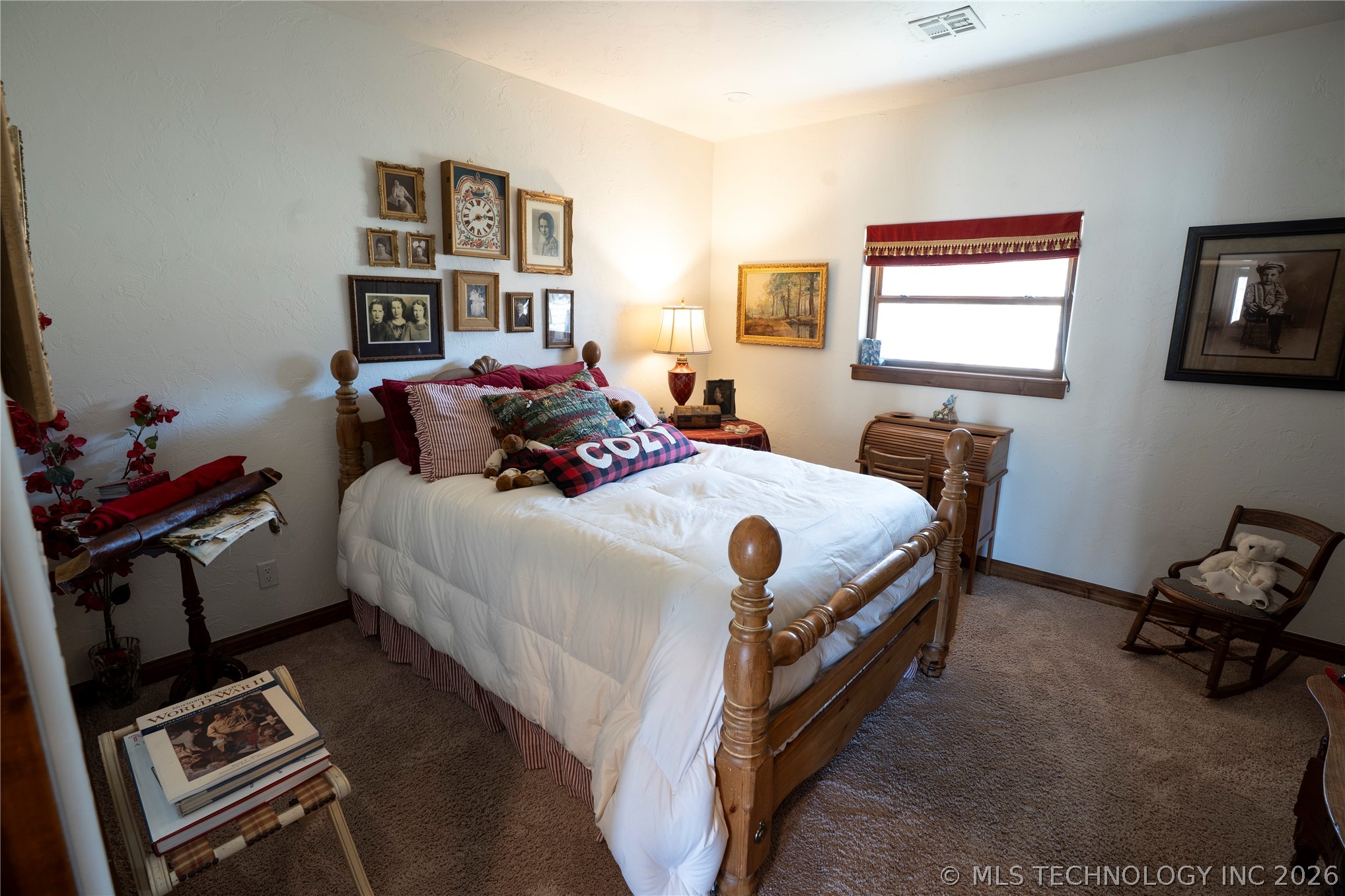 3512 E 440 Road Property Photo 47