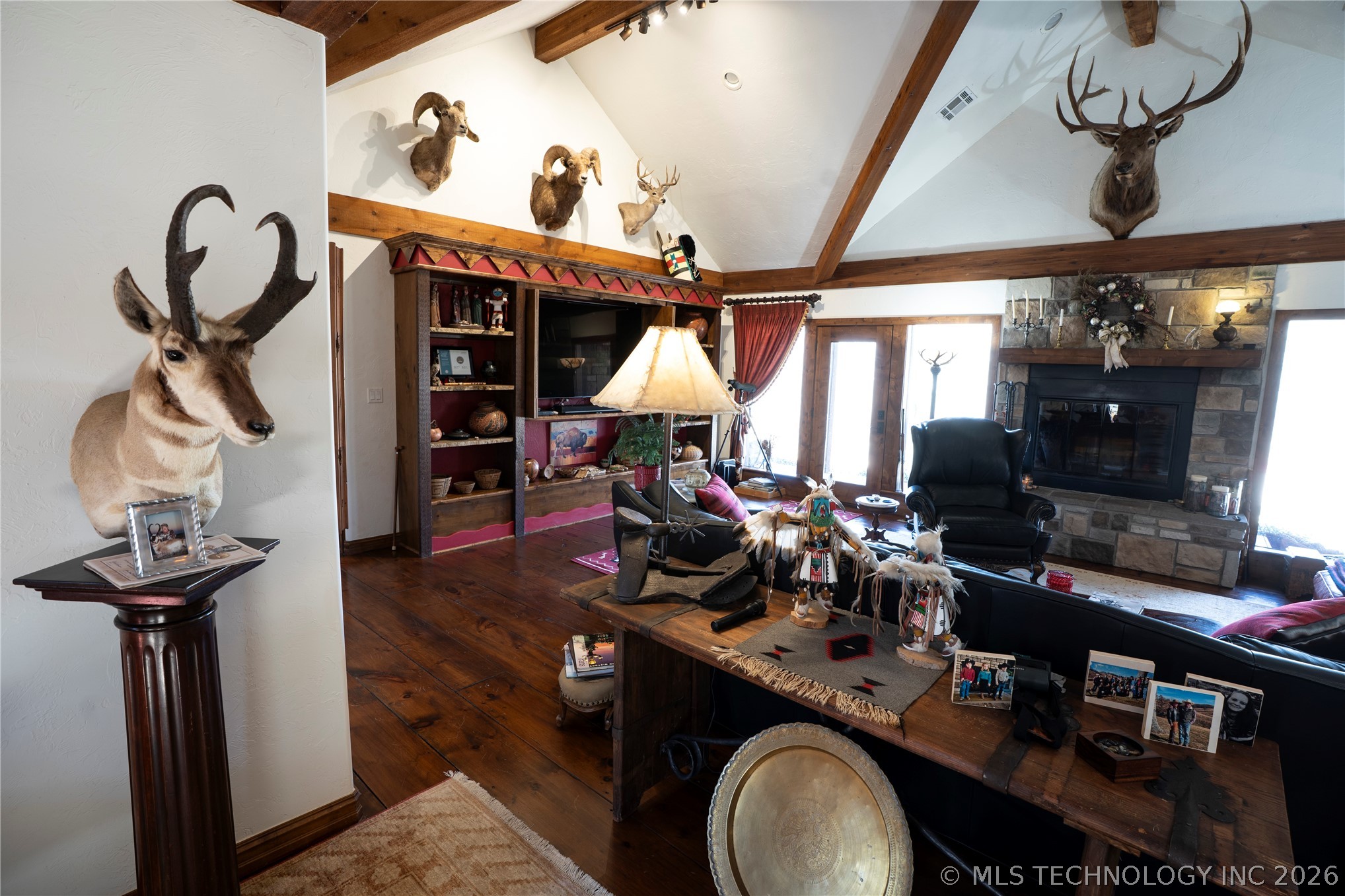 3512 E 440 Road Property Photo 48