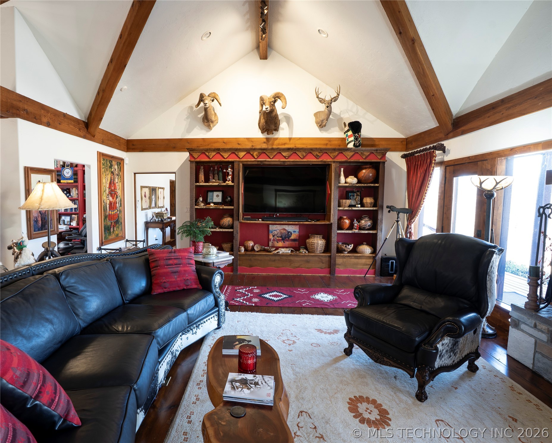 3512 E 440 Road Property Photo 49