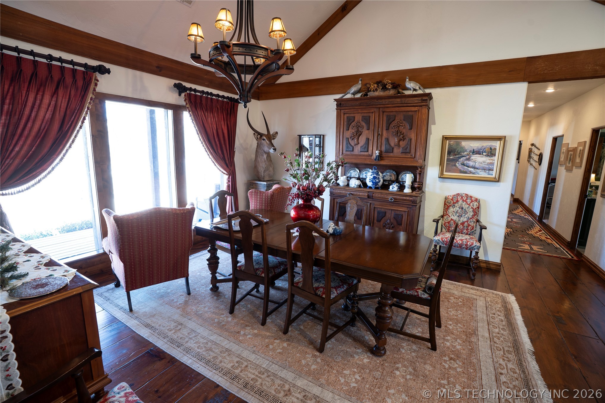 3512 E 440 Road Property Photo 50