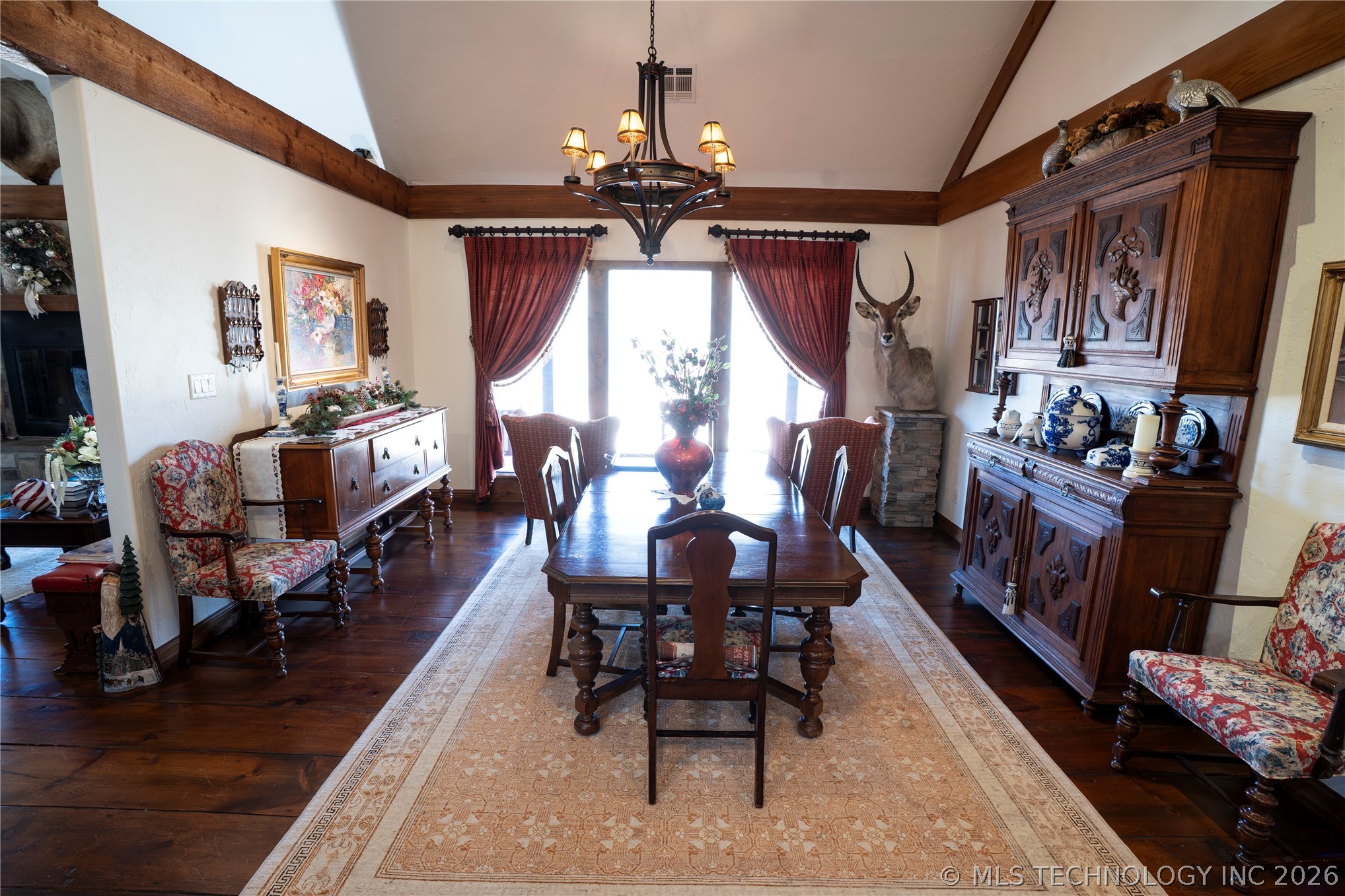 3512 E 440 Road Property Photo 51