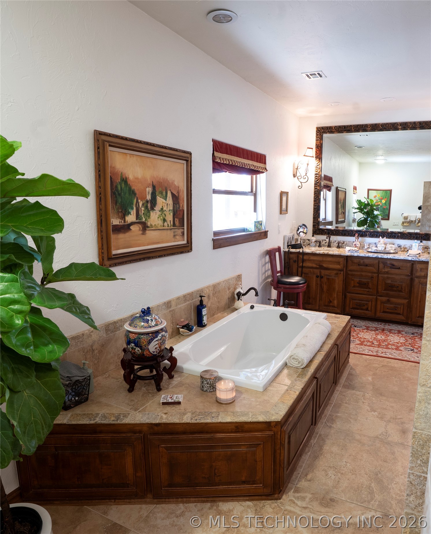 3512 E 440 Road Property Photo 53