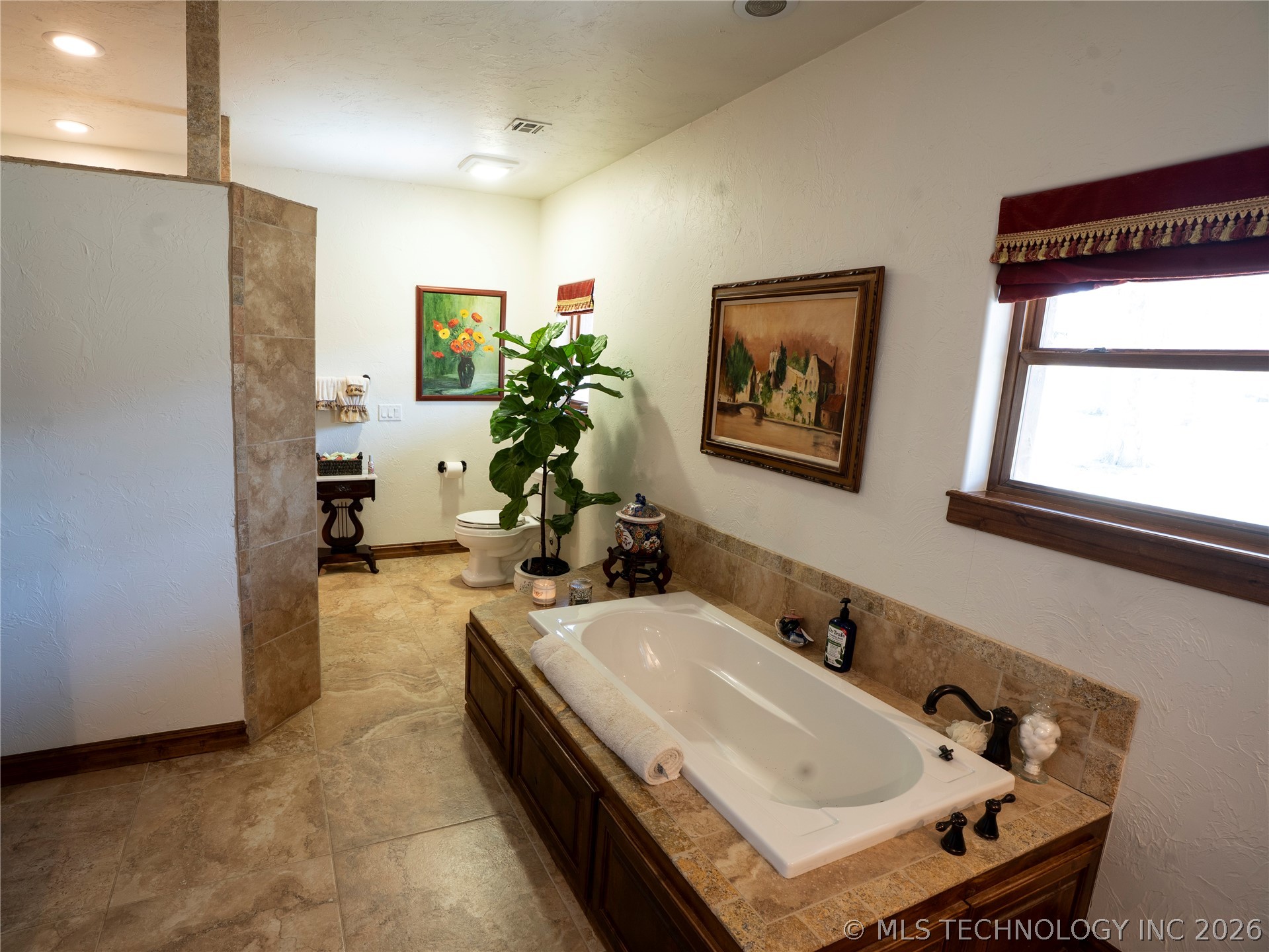 3512 E 440 Road Property Photo 54