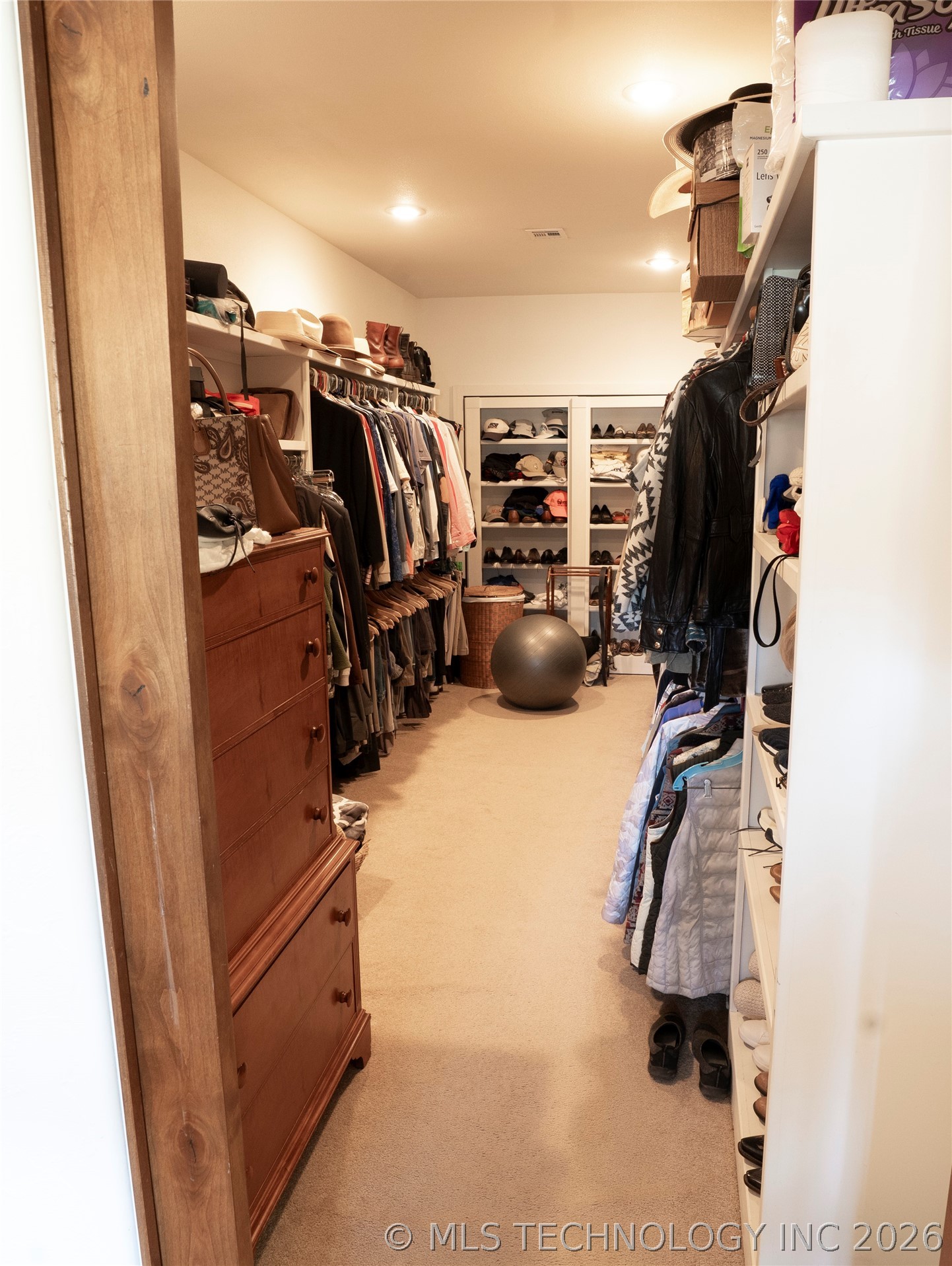 3512 E 440 Road Property Photo 55