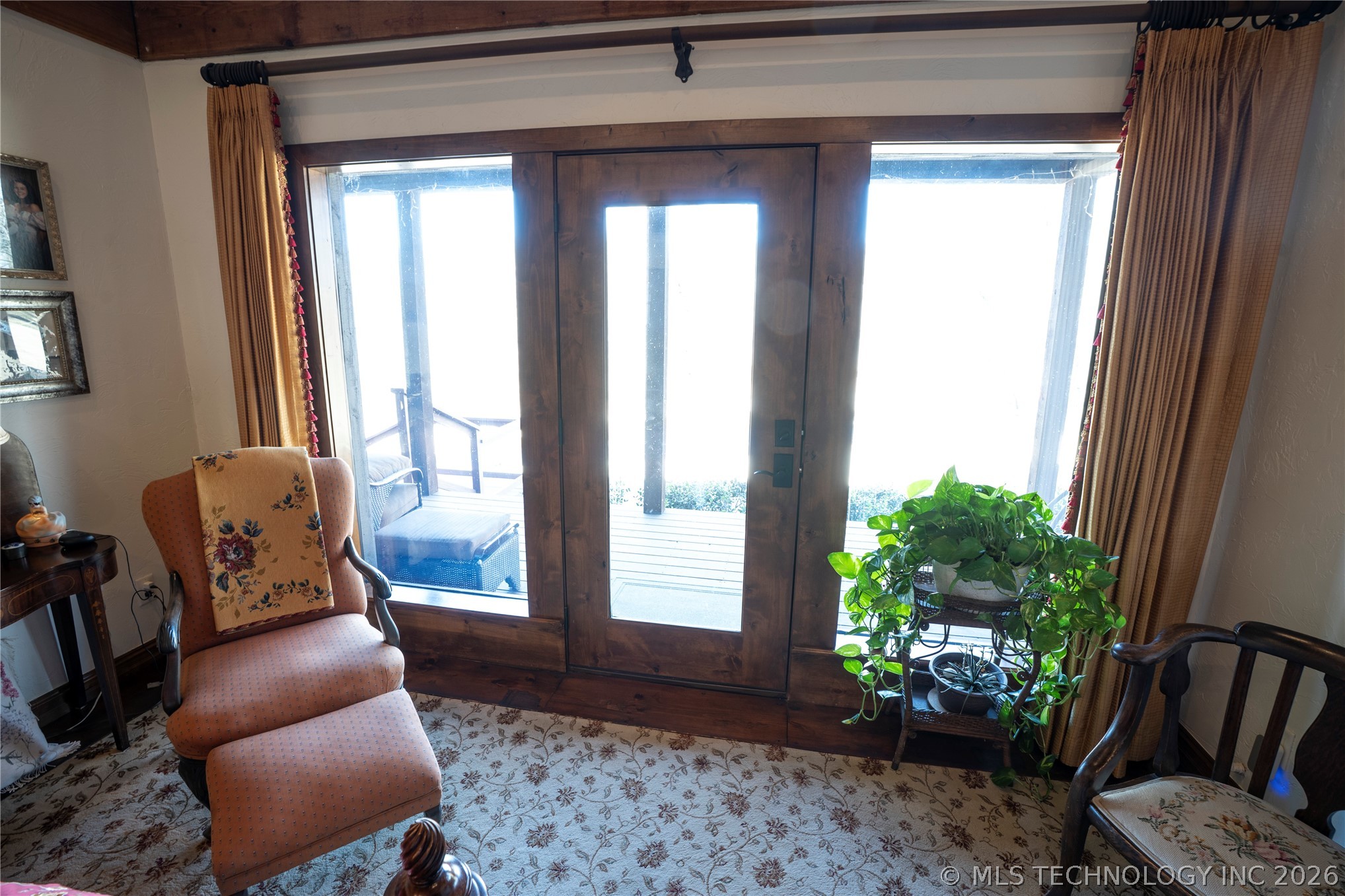 3512 E 440 Road Property Photo 56
