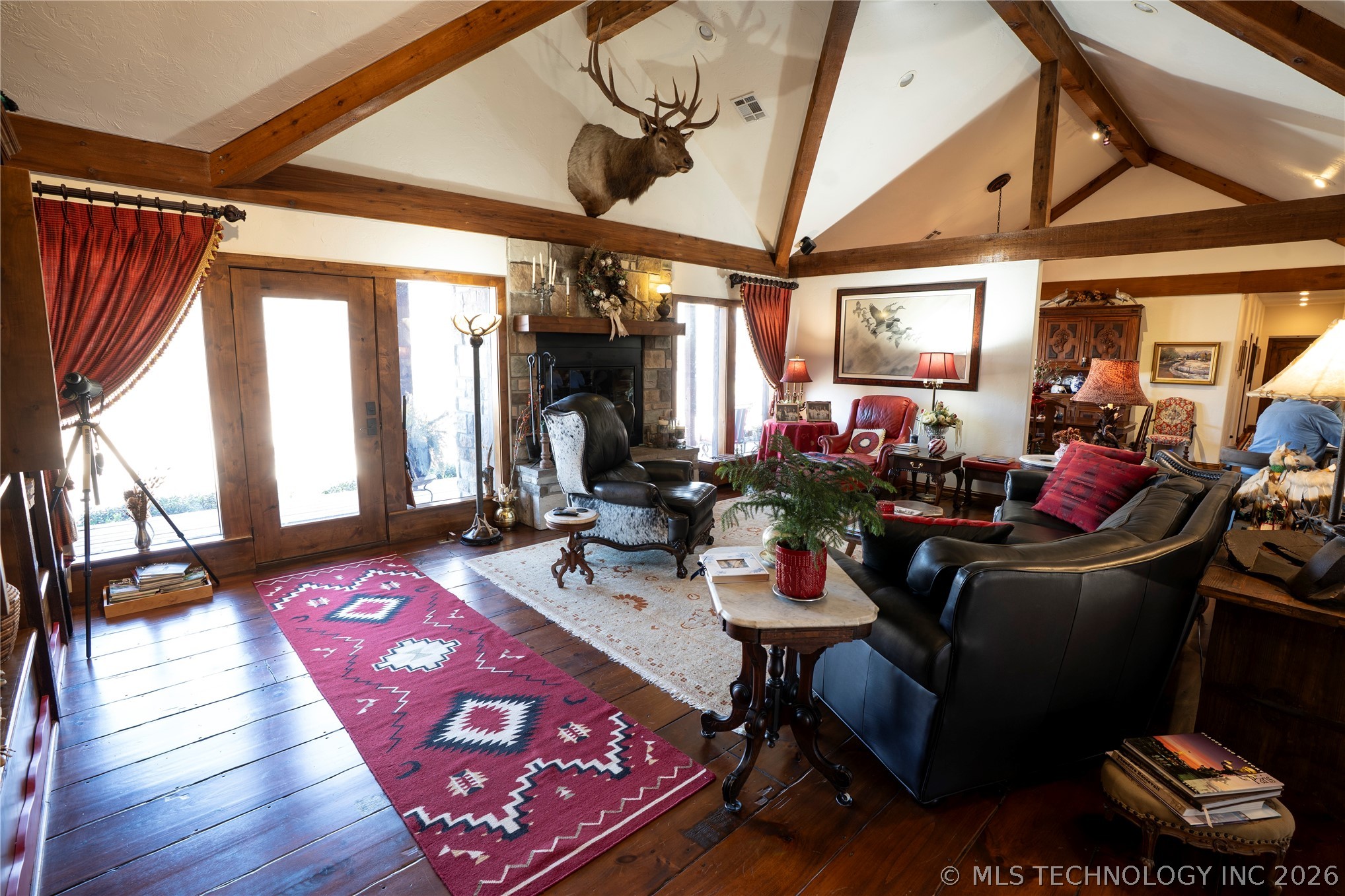 3512 E 440 Road Property Photo 57