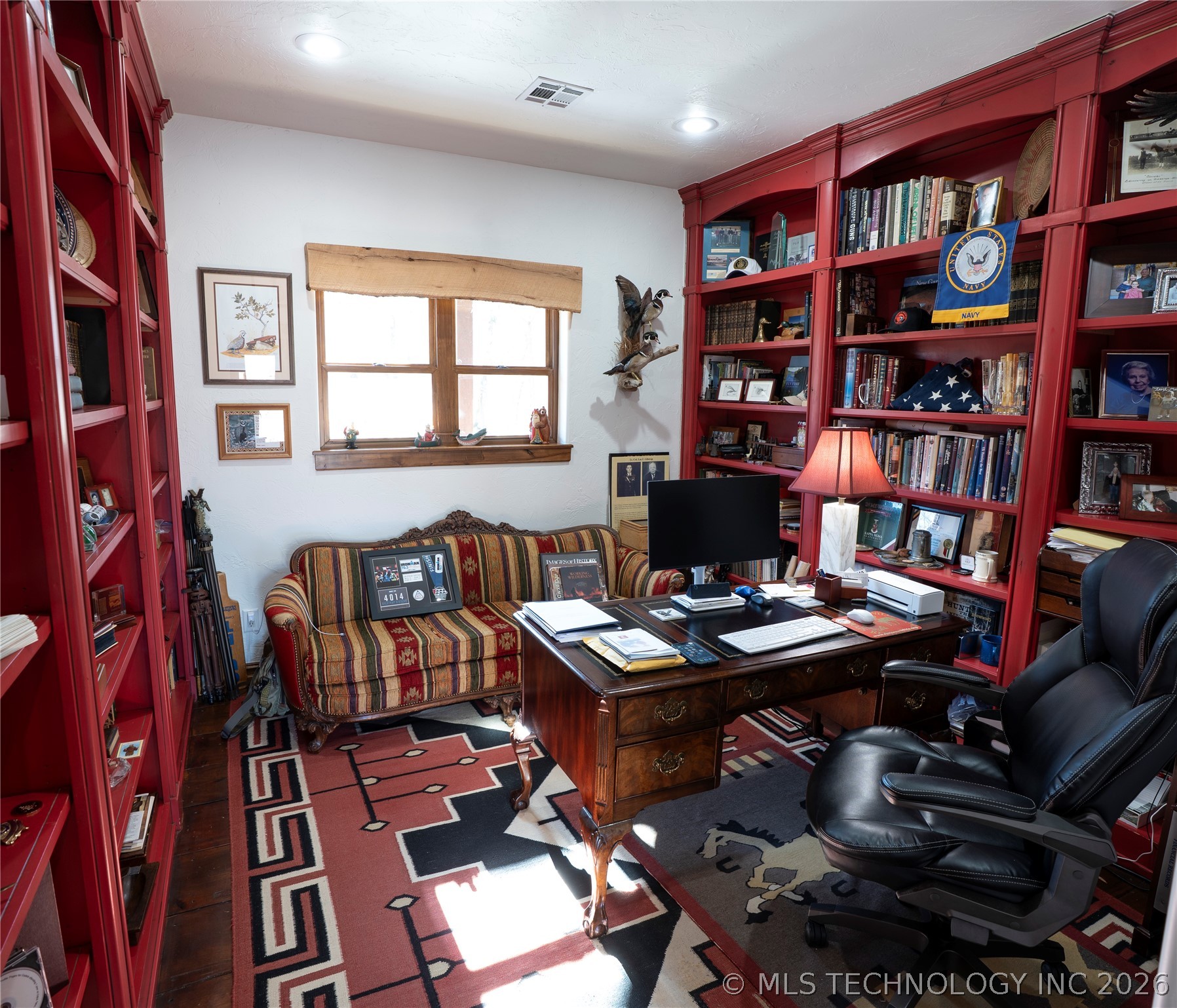 3512 E 440 Road Property Photo 58